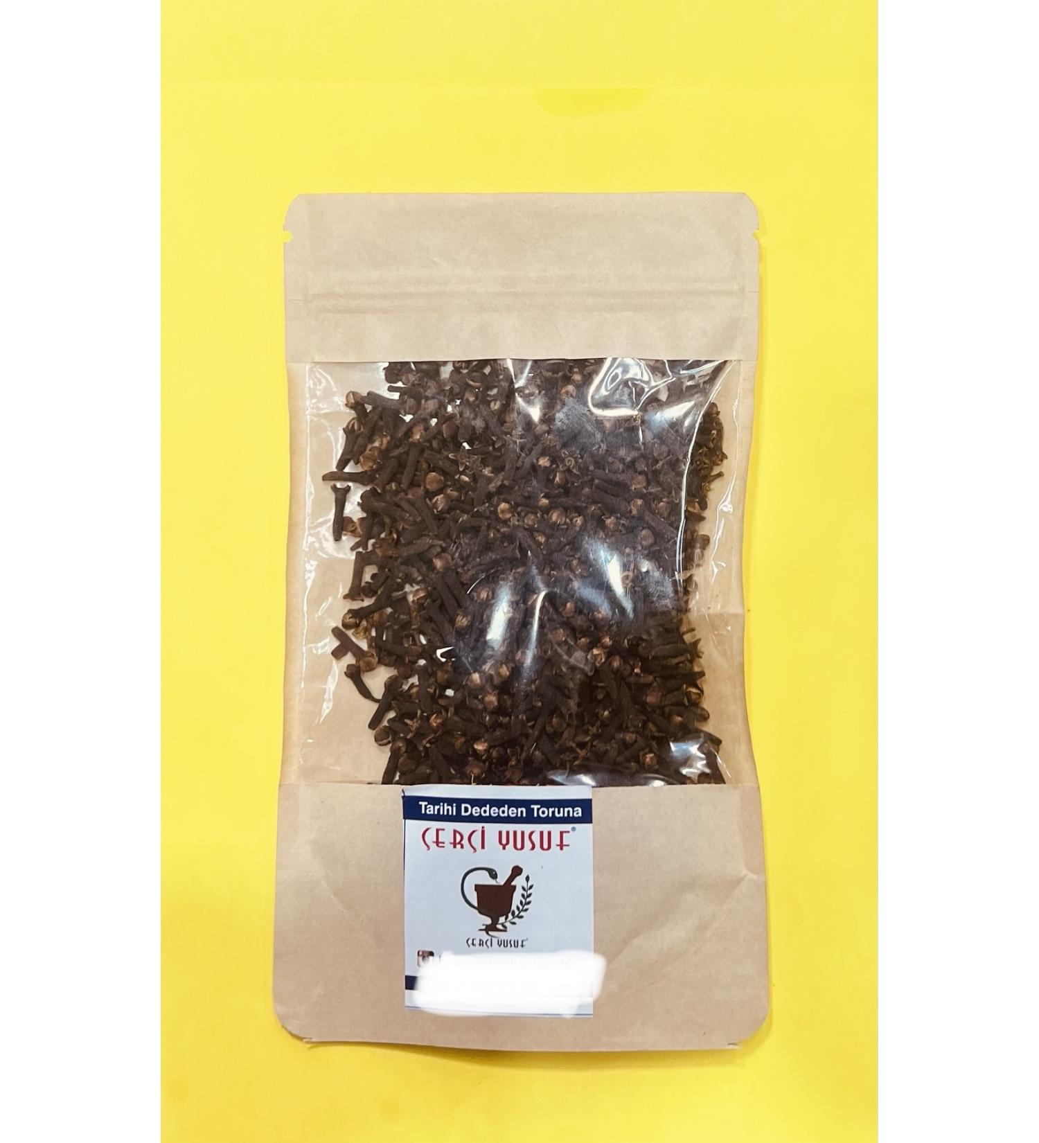 Cemil Efendi Cemilefendi Harmal Seed Paste 420 Gr