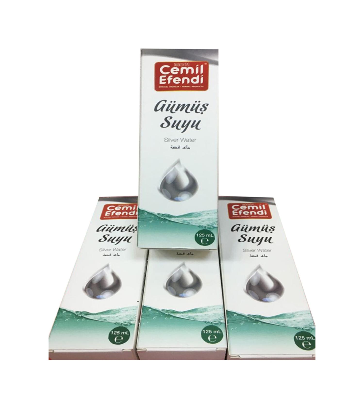 Cemil Efendi Royal Jelly Honey Pollen Paste 225gr Immunity Booster