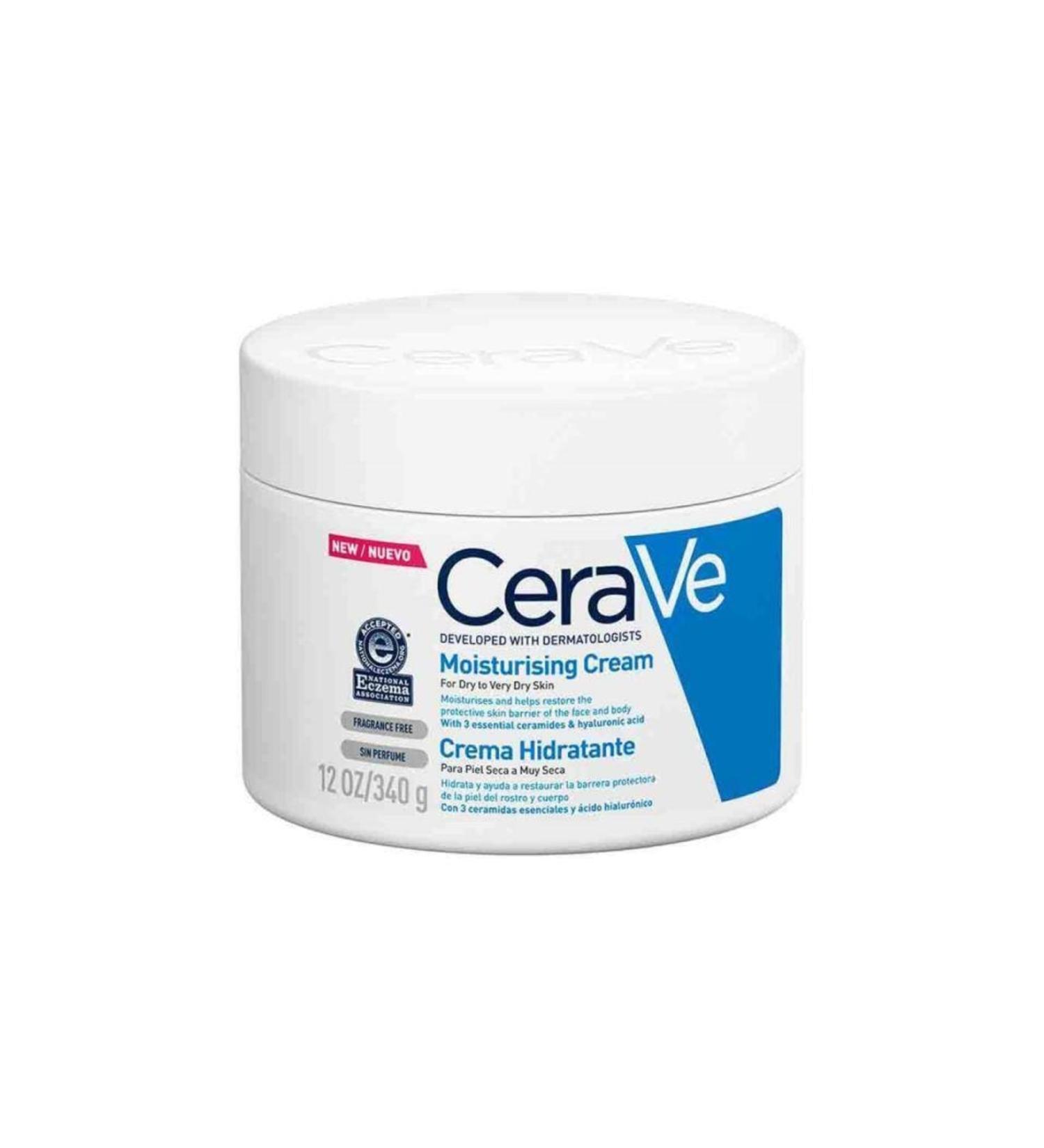 Ceradolin Lipo Oil Based Moisturizing Lotion 200 ml