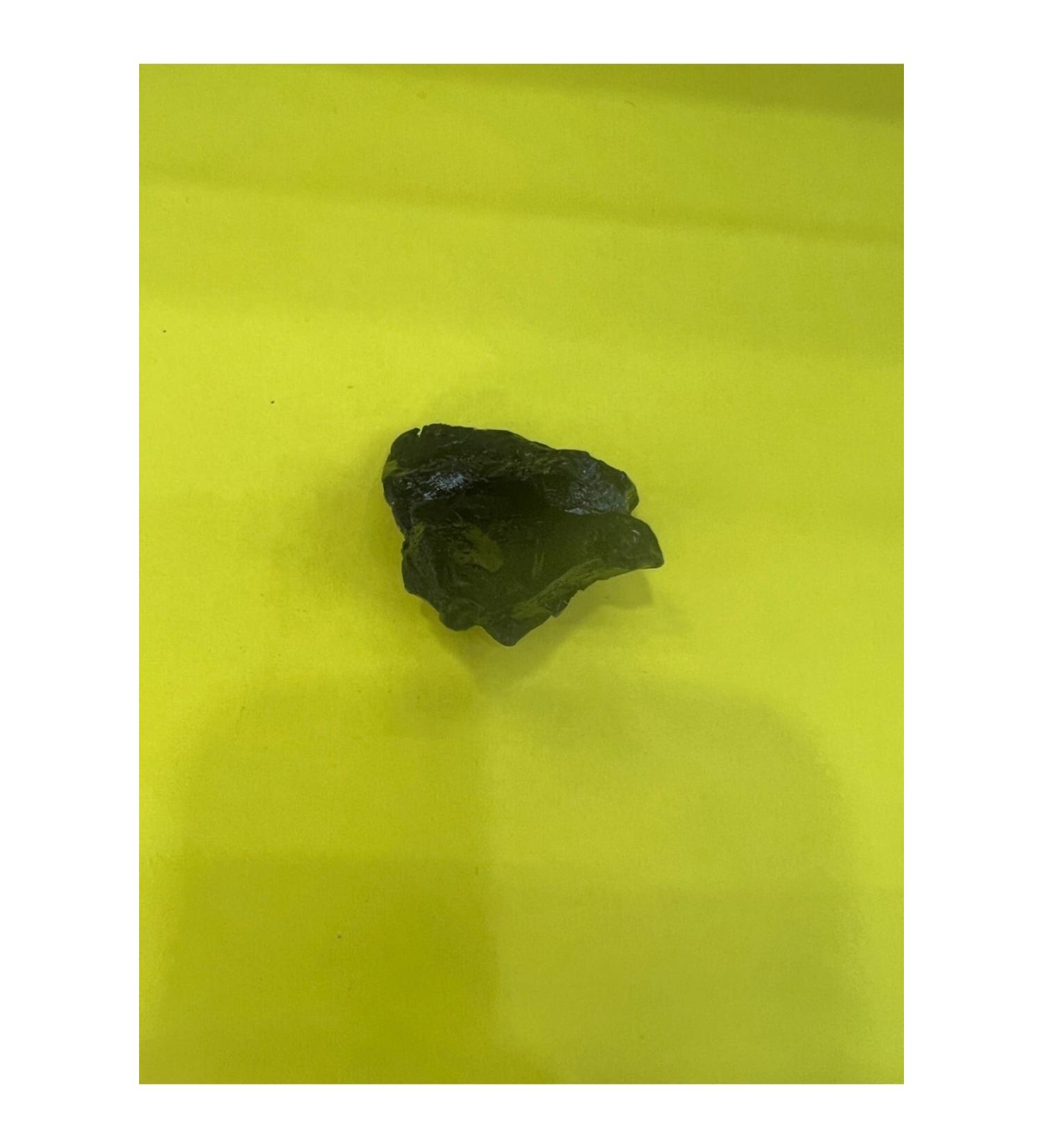 Chickpea Bazaar Thyme - 1 KG