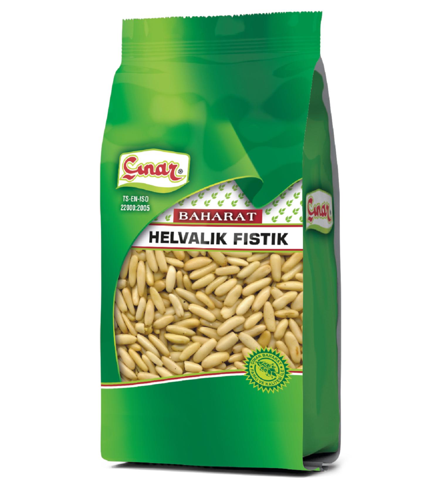 Collagen Fxone 60 Tablets in Water