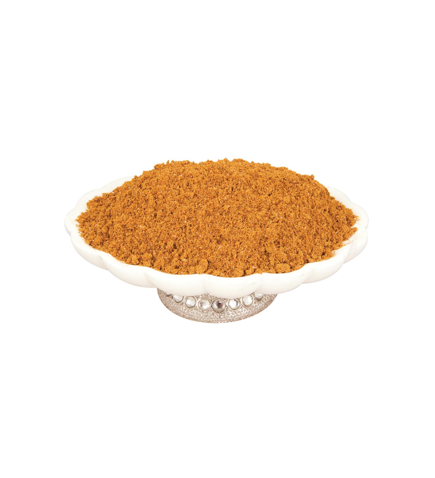 Collagen Fxone Appl 30sase in water