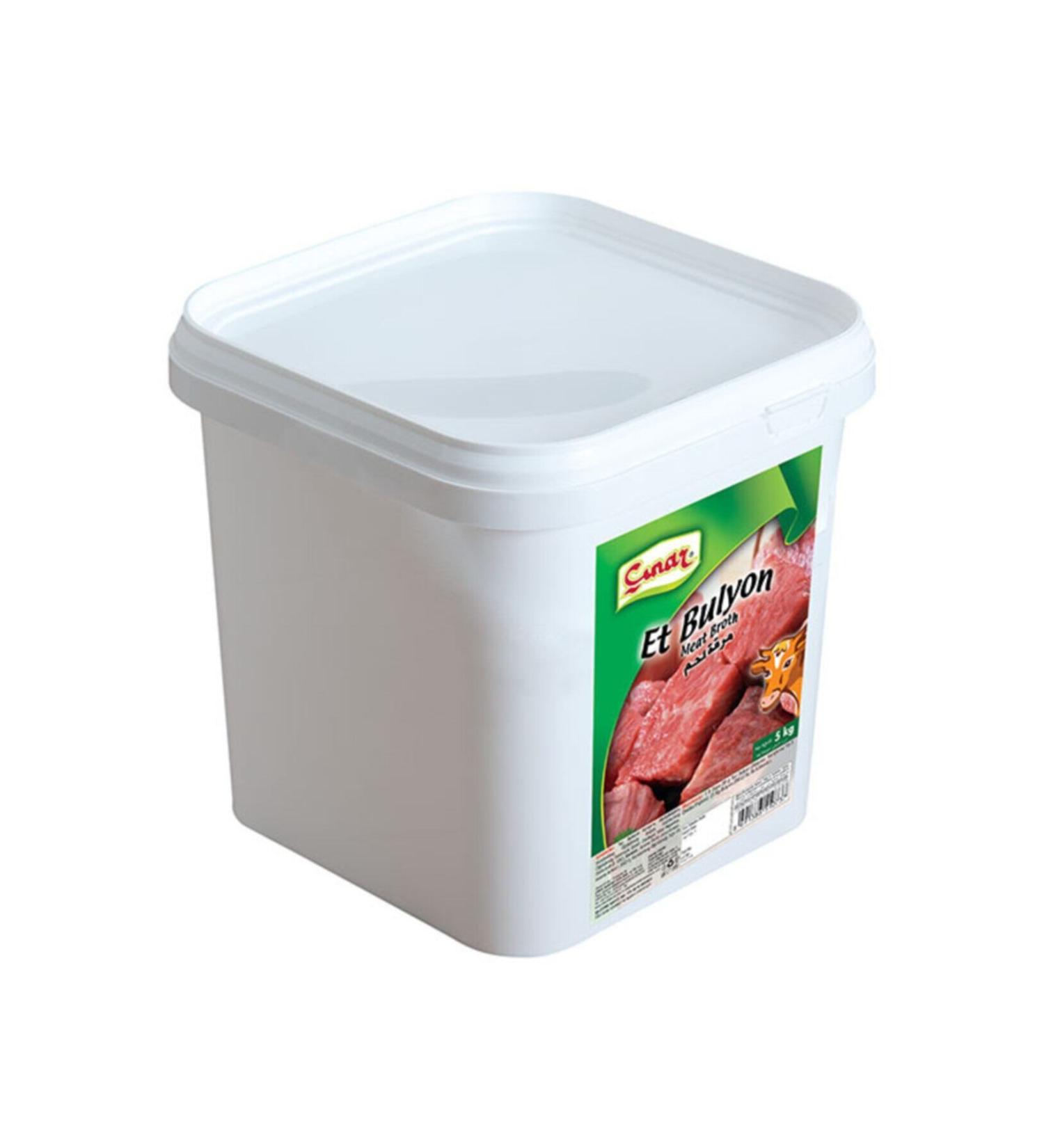 Collagen Life 0 Hydrolyzed Collagen Peptides Food Supplement Containing Biotin and 15 Amino Acids