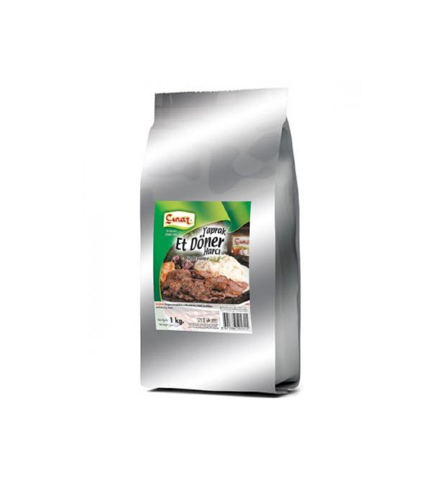 Collagen Life Detox Coffee with Chicory Cinnamon and Black Cumin Net 100gr - Buy Online on GoSupps.com