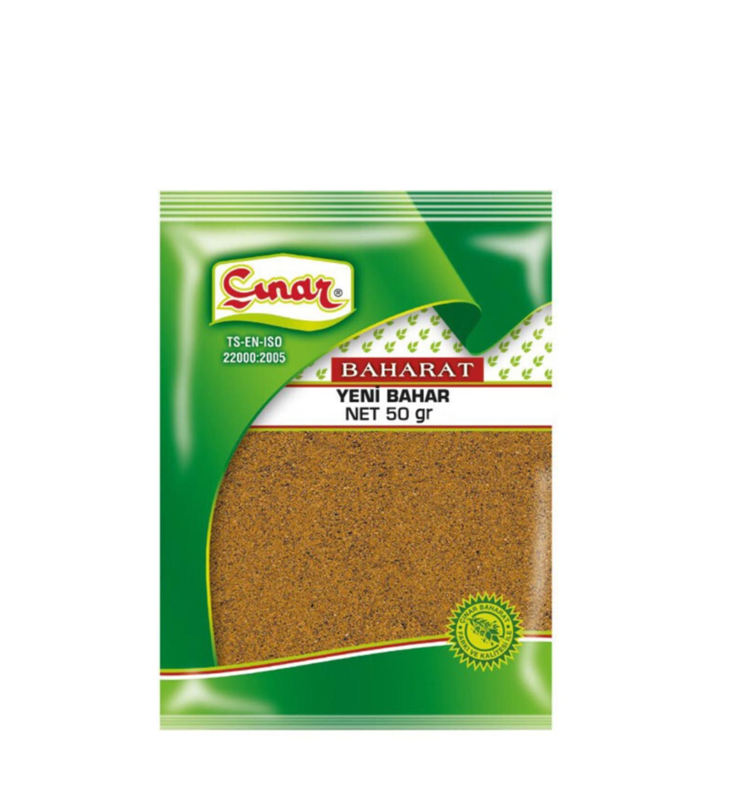 INAR NATURAL PRODUCTS Carob Molasses 660 ml