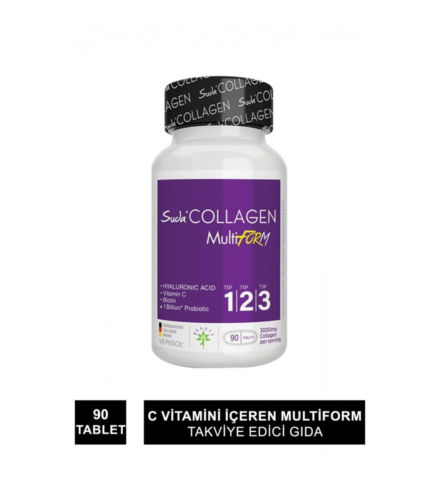 narpetshop Honey feed Honey cracker