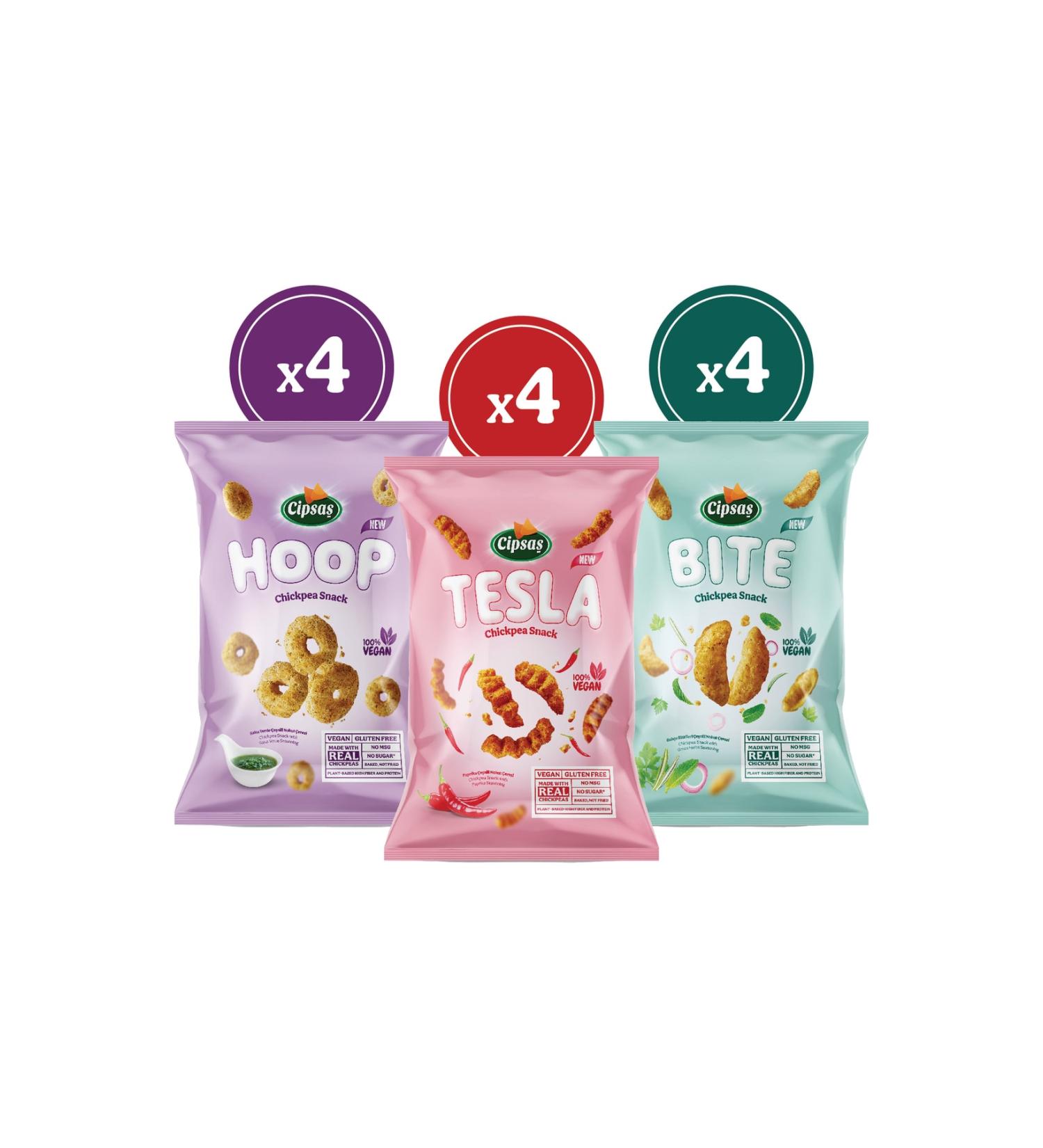 Collagenflex Cats 150 gr Powder Vitamin and Mineral Support for Cat Health and Cat Development.