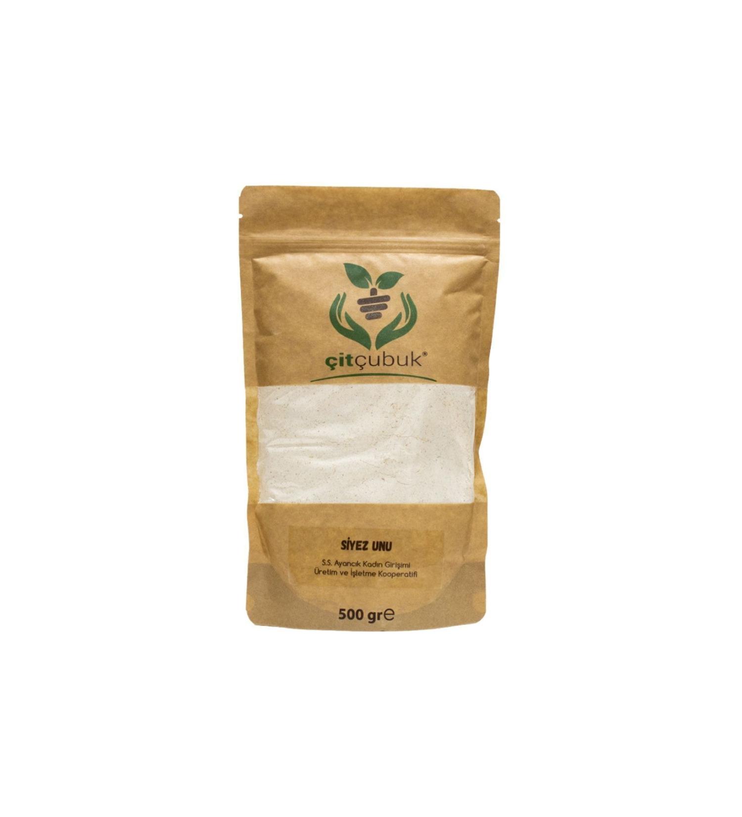 Collango Opportunity Collagen Classic - Lemon Flavored Type 1 Collagen - Buy Online on GoSupps.com