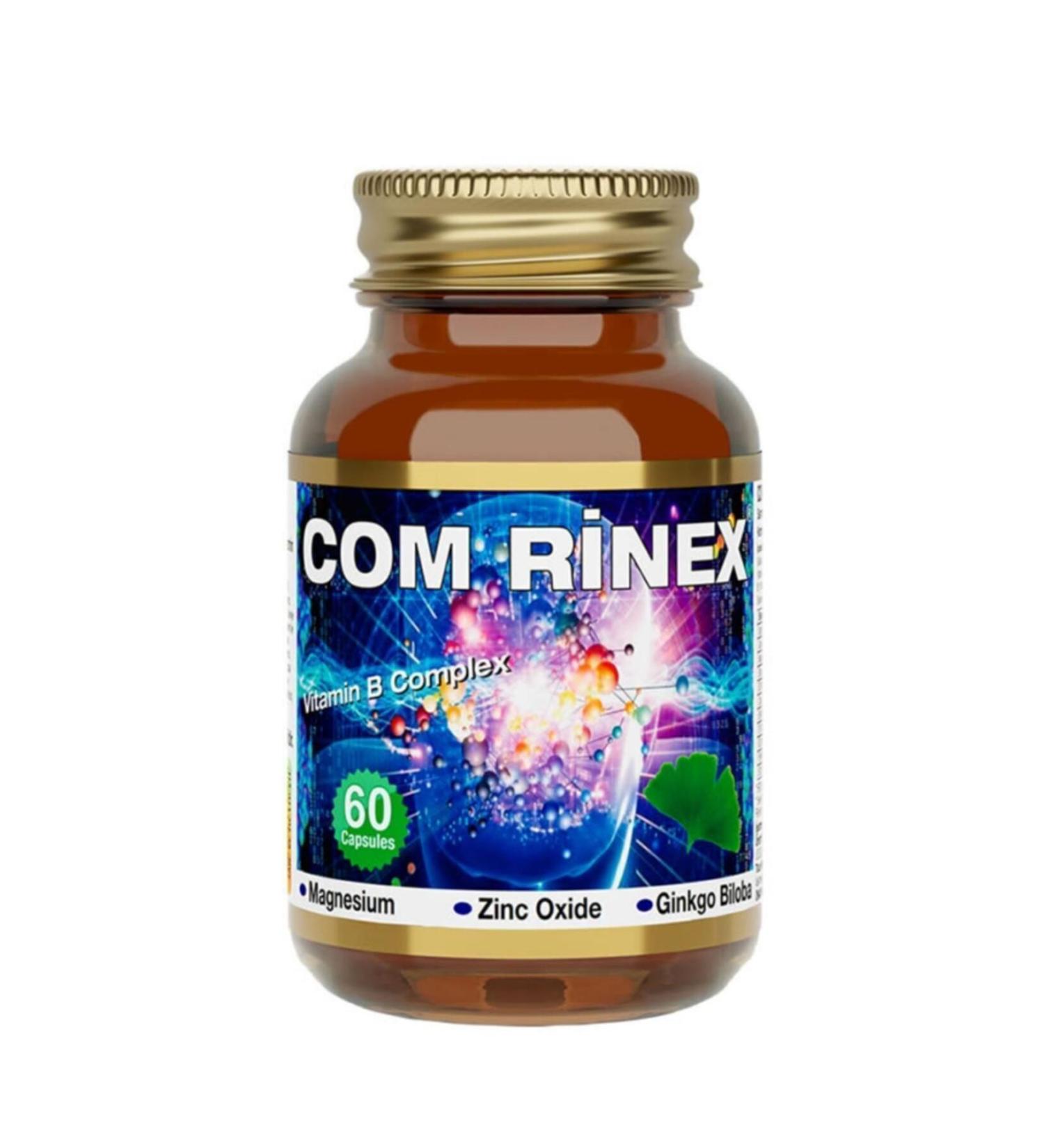 CityFarm Organic Grape Molasses 460 G