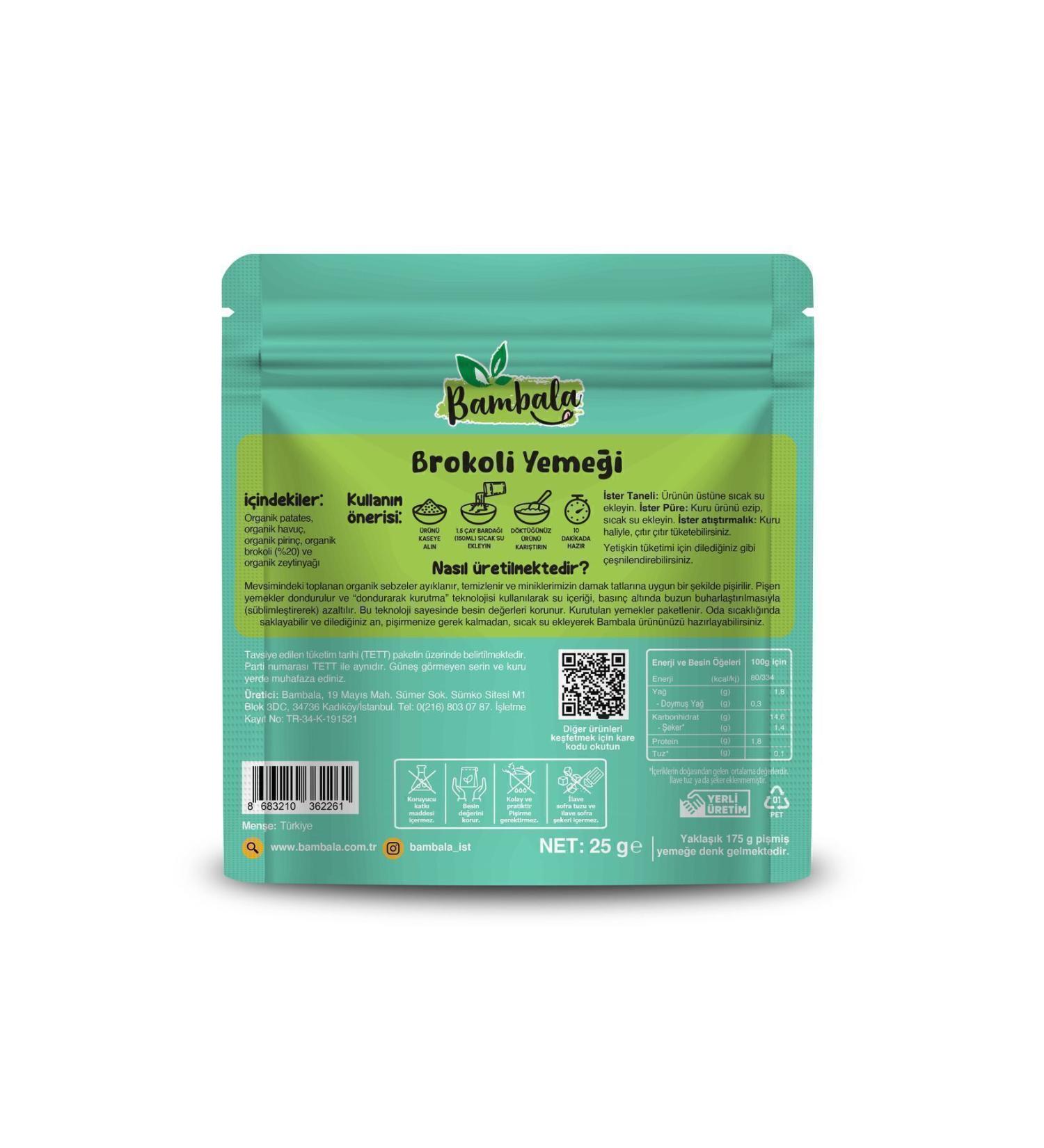 Cleapet Senior cat dog joint health pack