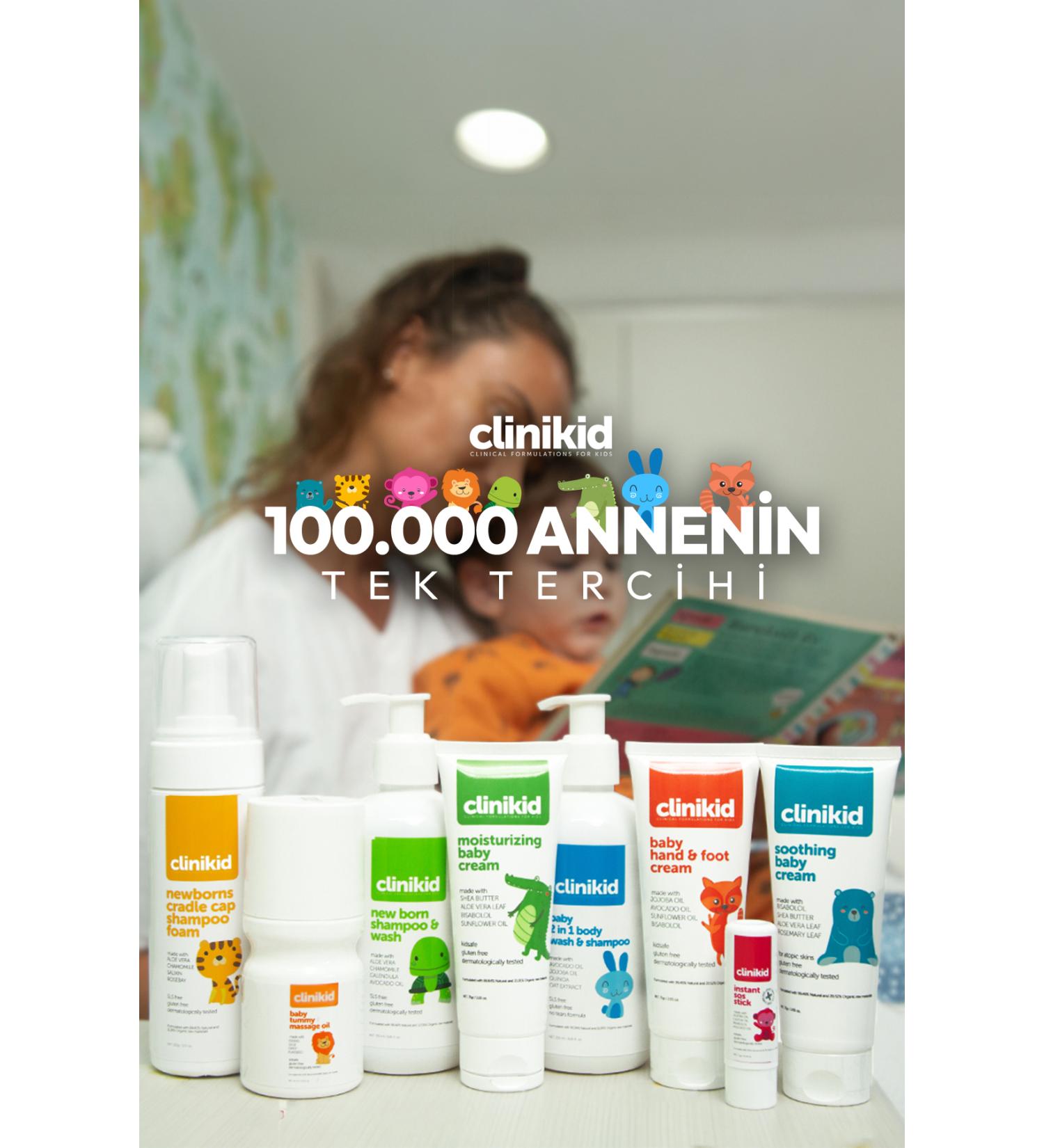 CORALL Collagen Max 30 Sachet Plain - Buy Online on GoSupps.com