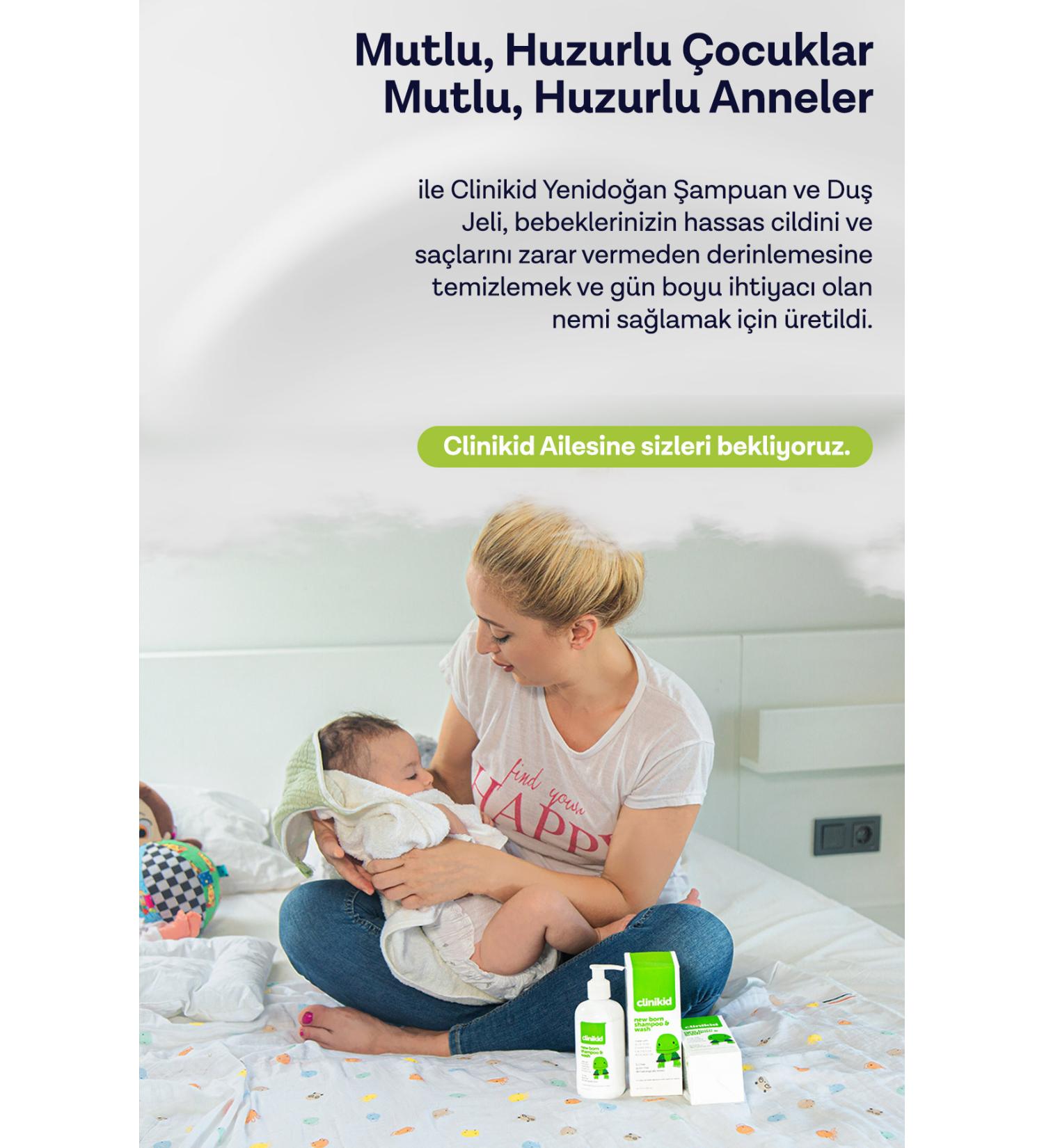 CORALL Collagen Max 30 Sachet P nk Lemonade - Buy Online on GoSupps.com