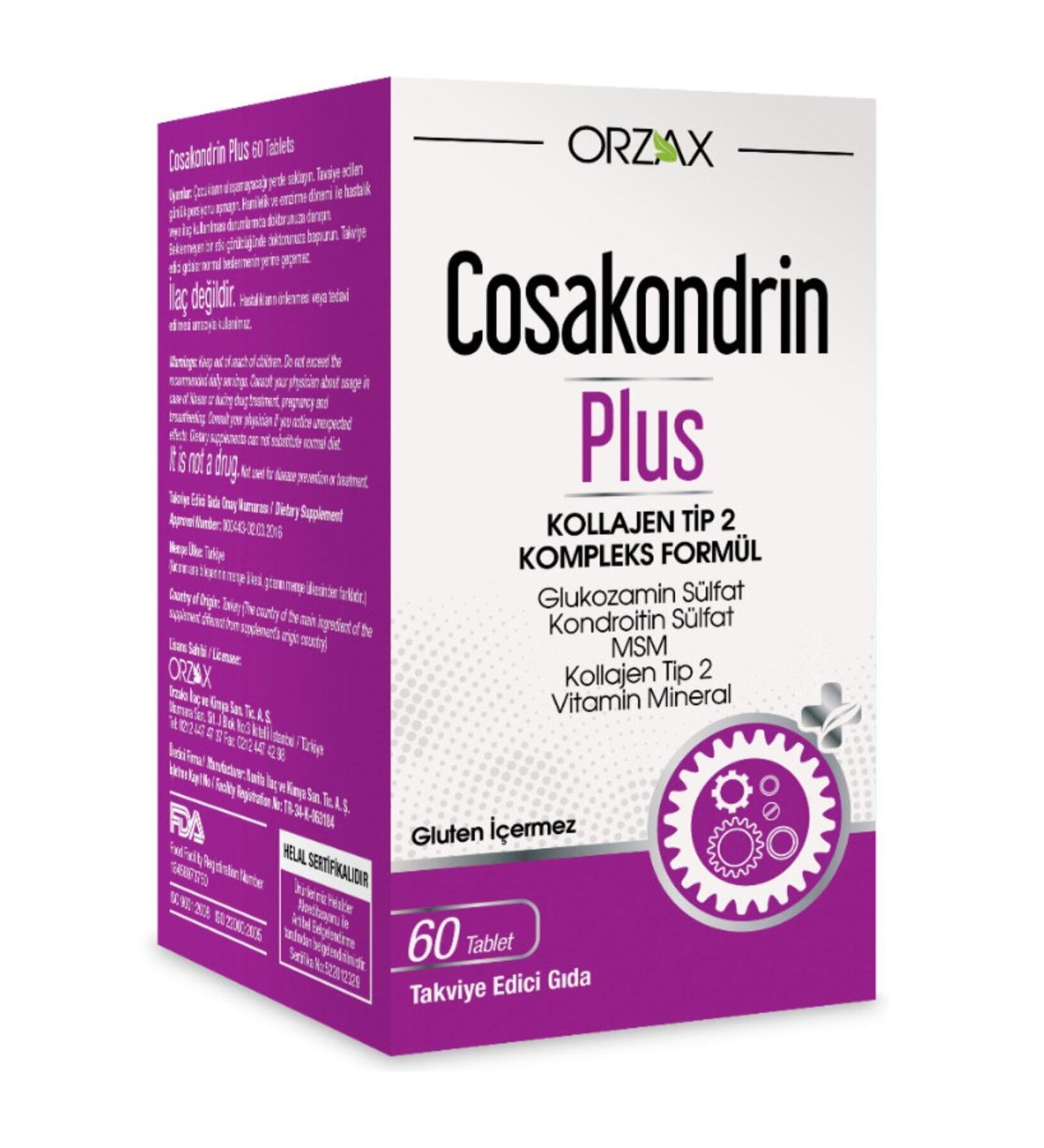 CLOUDS NUTS Pumpkin Seeds (KG) 500 gr