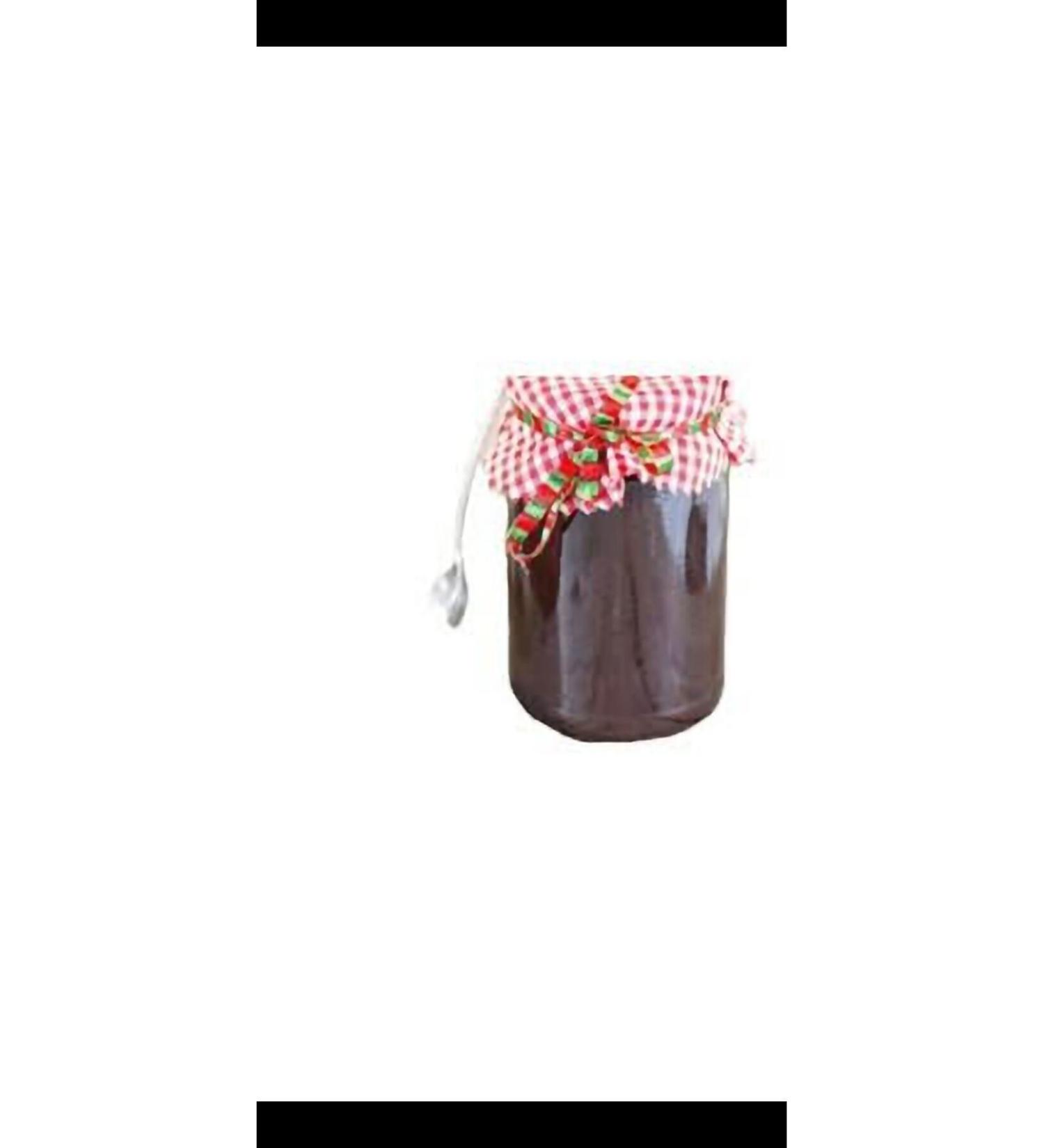 CO ARX Natural 1000 GR
