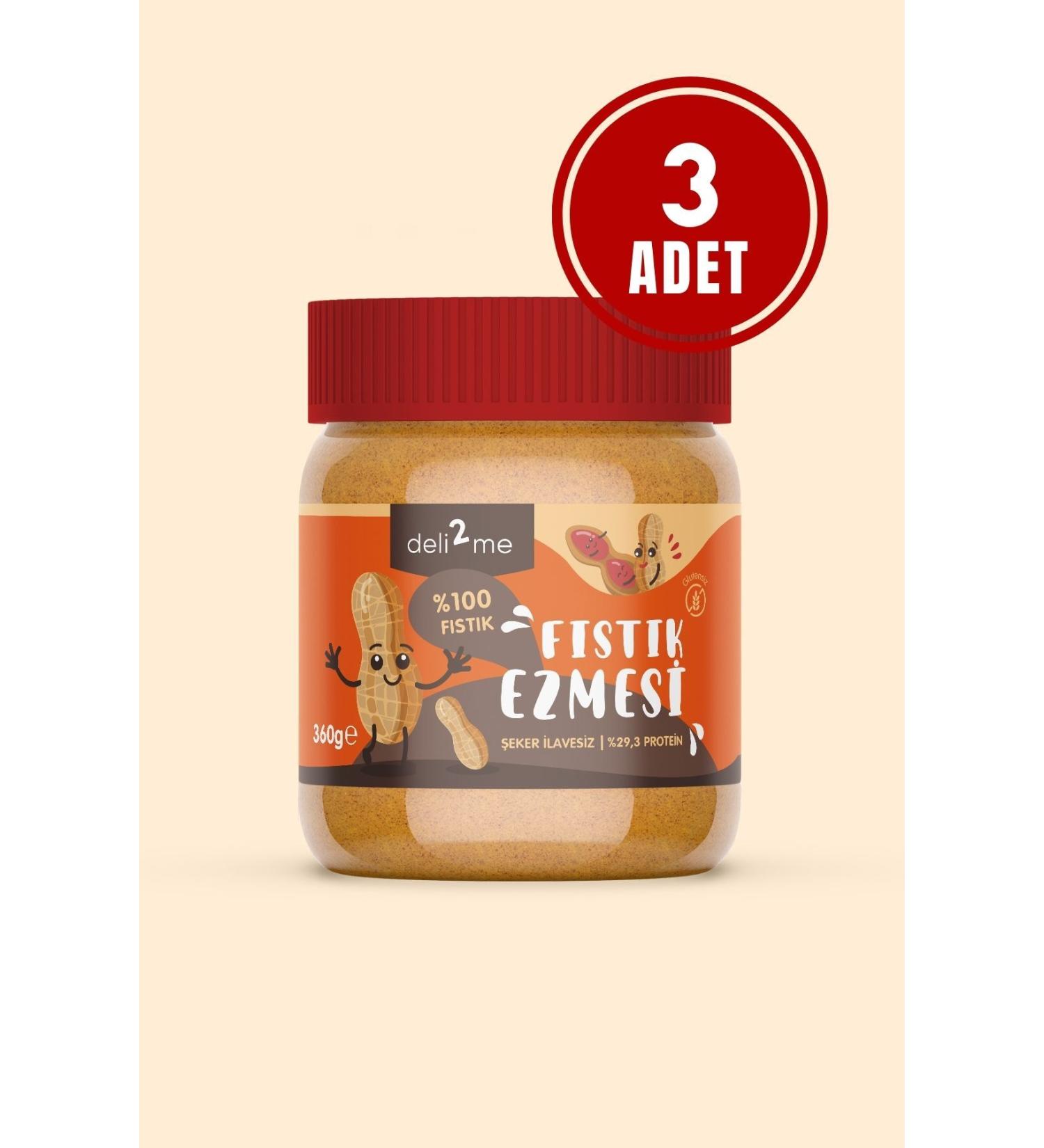 Club4Paws Chicken Premium Pouch Kitten Cat Food 80 Gr 276097