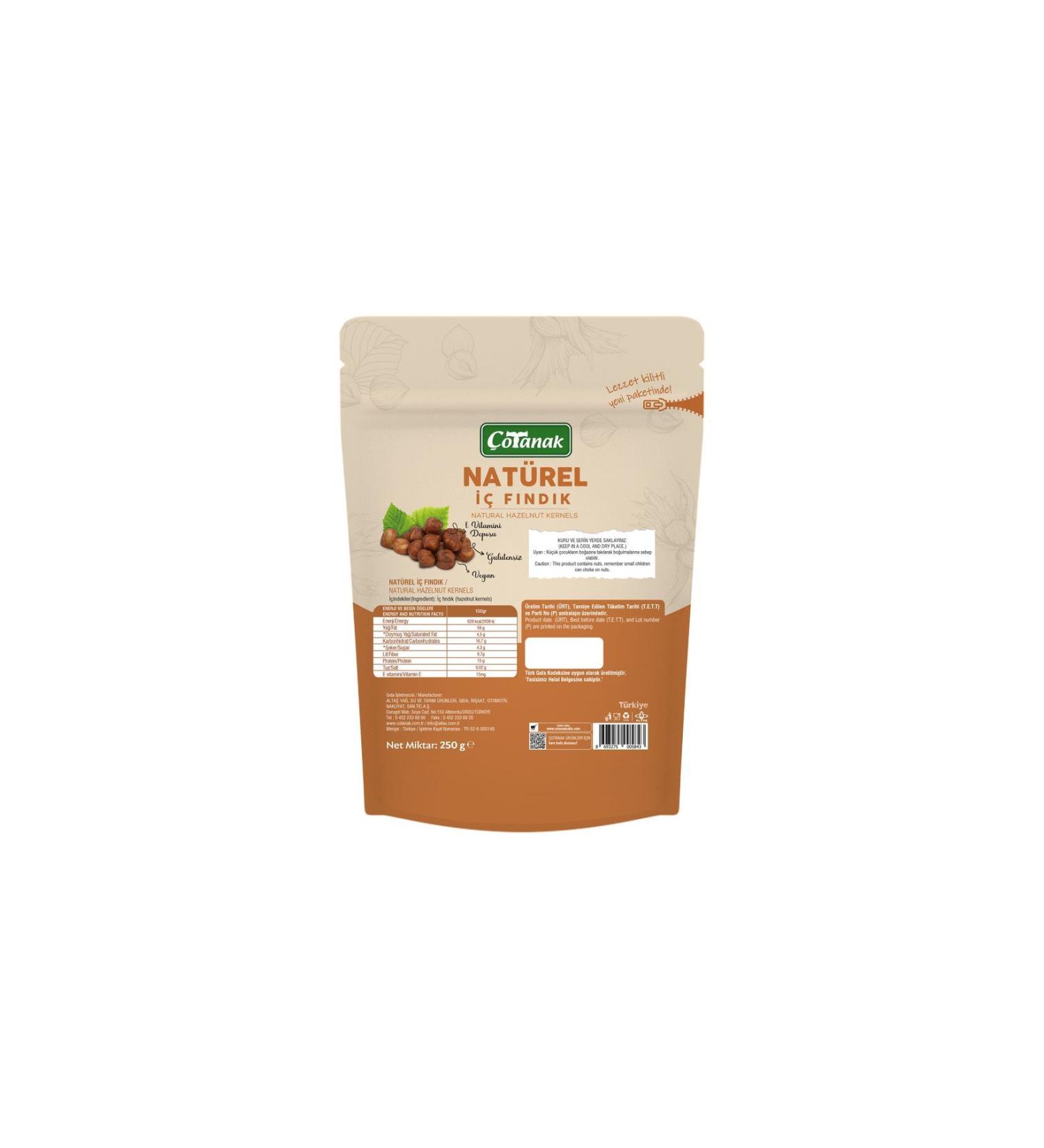 Delibon Effective Multivitamin Cat Malt 100 gr