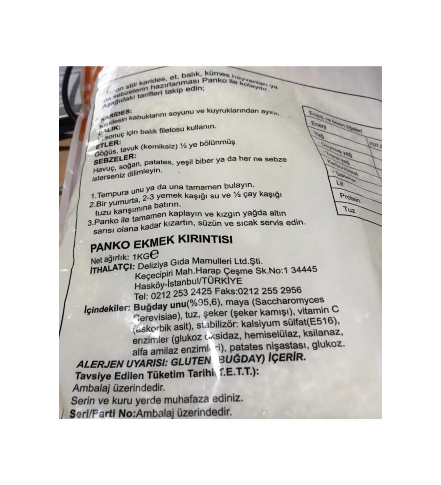 Club4Paws PREMIUM FOOD FOR NEUTRAL CATS 80 GR X 5 PIECES 263093