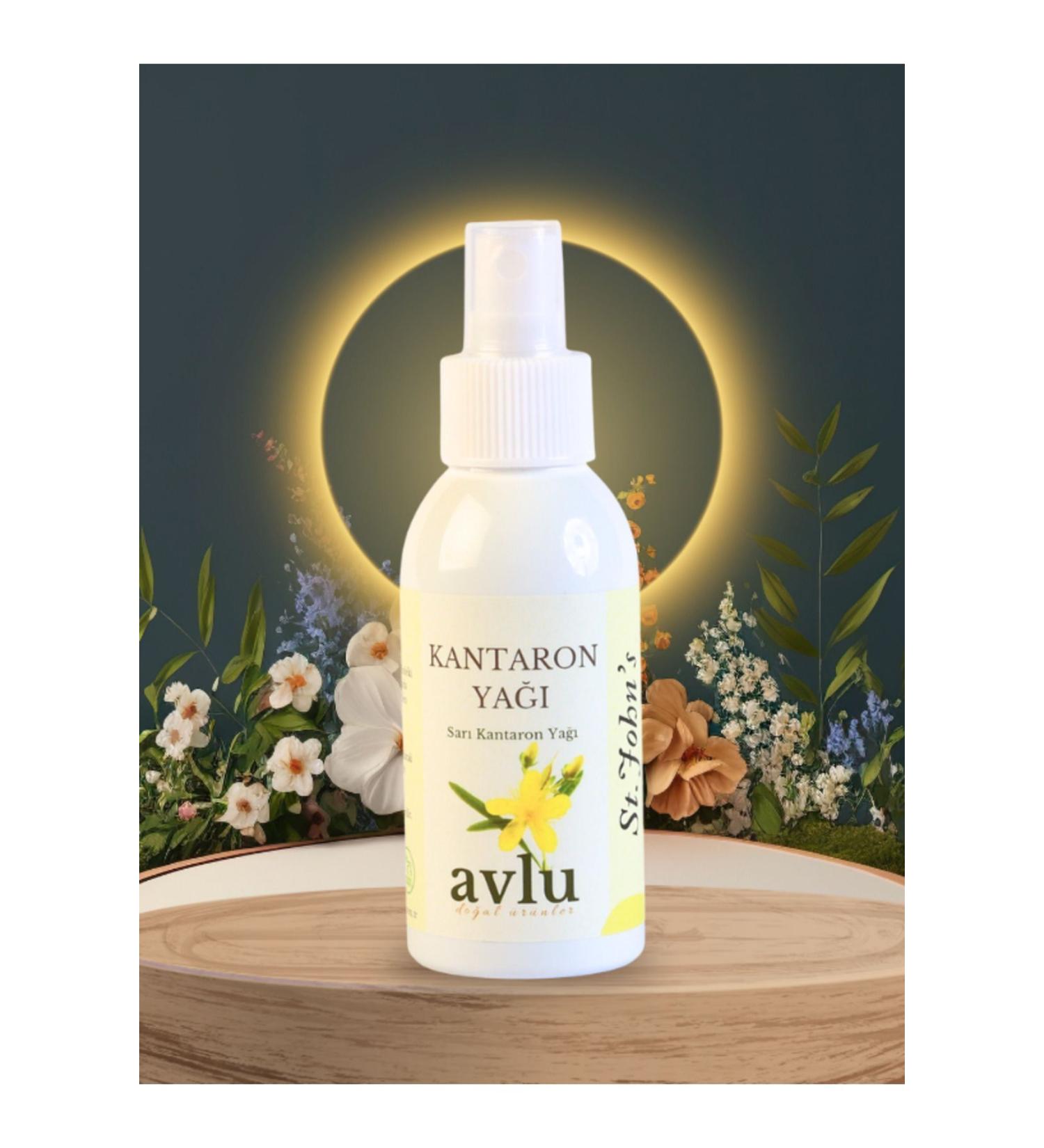 Club4Paws PREMIUM FOOD FOR NEUTRAL CATS 80 GR X 5 PIECES 403118