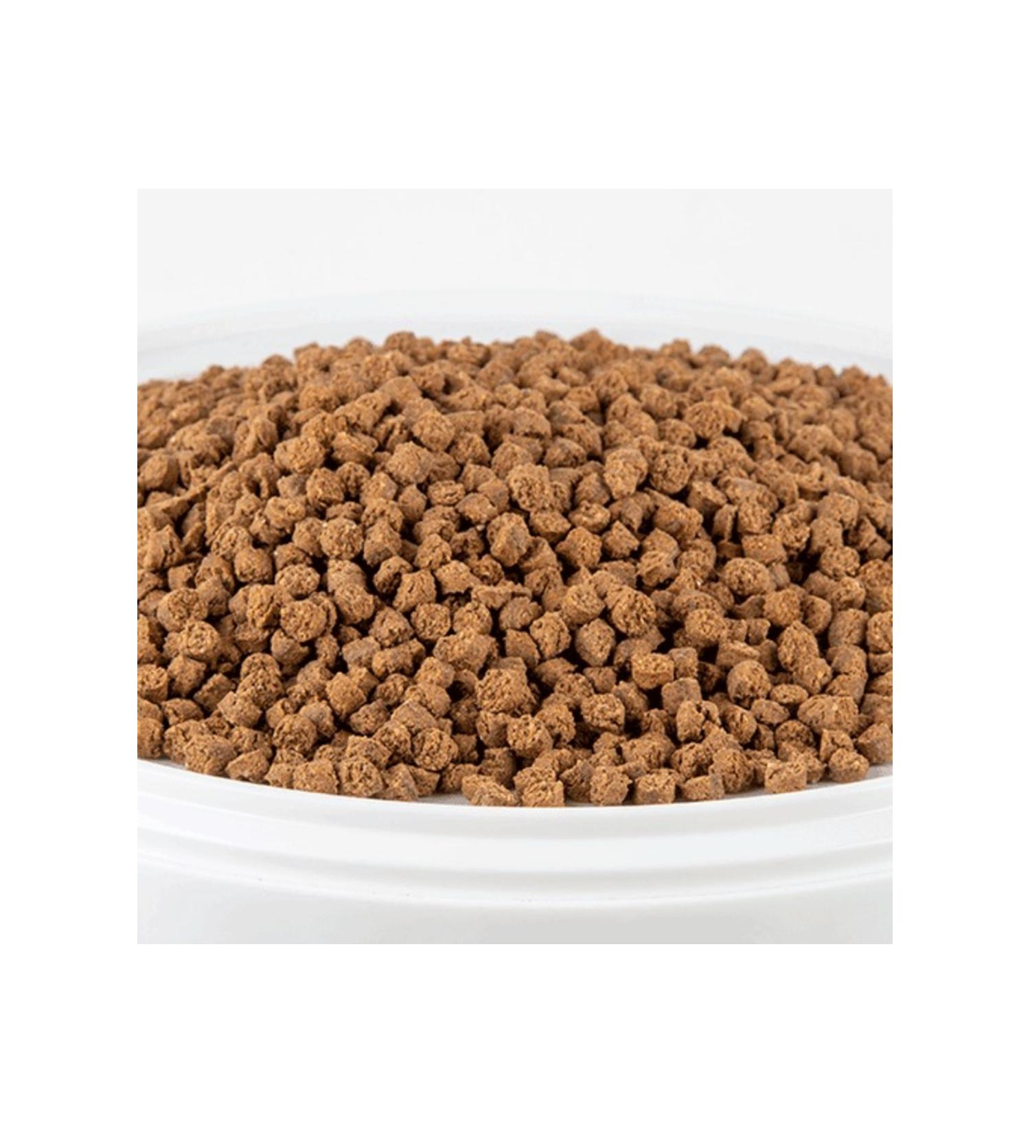 CPYEM Lamb Feed 10 Kg (cp.yem)