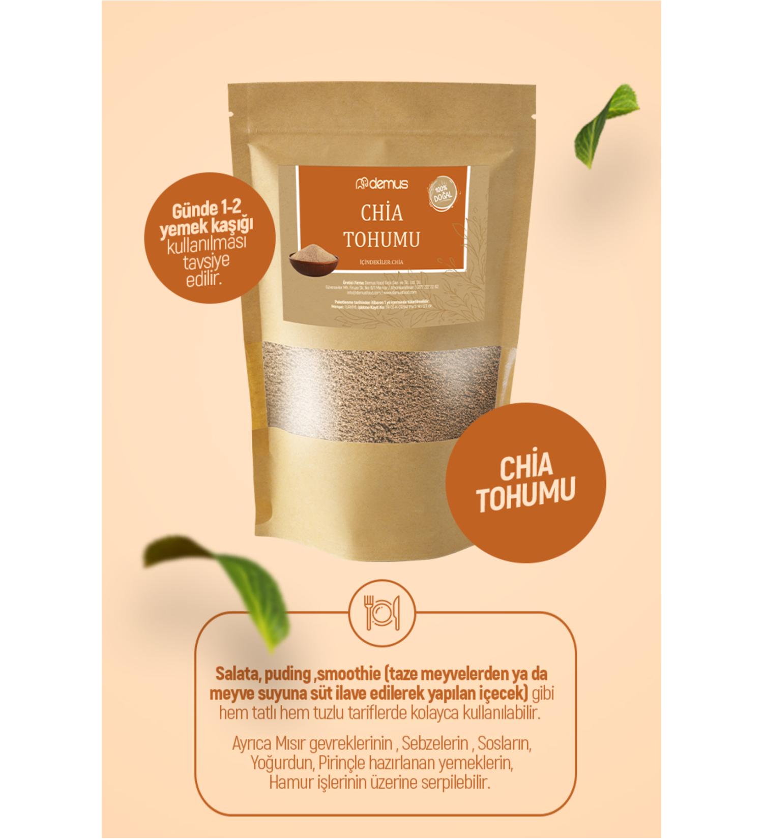 Crispina Daily Dried Crispy Snacks Quartet (FREEZE DRIED) Healthy Snacks Gluten Free Vegan - Buy Online on GoSupps.com