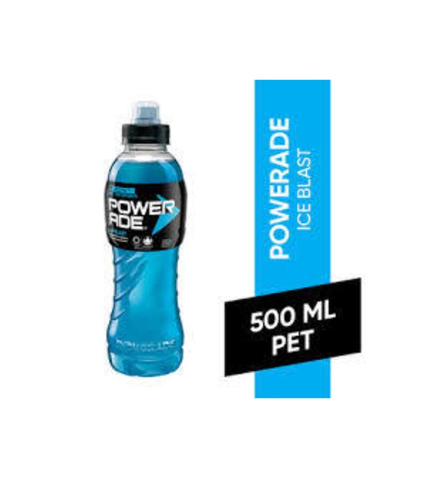 Coca-Cola Light 4 X 1 L 5 * Quantity