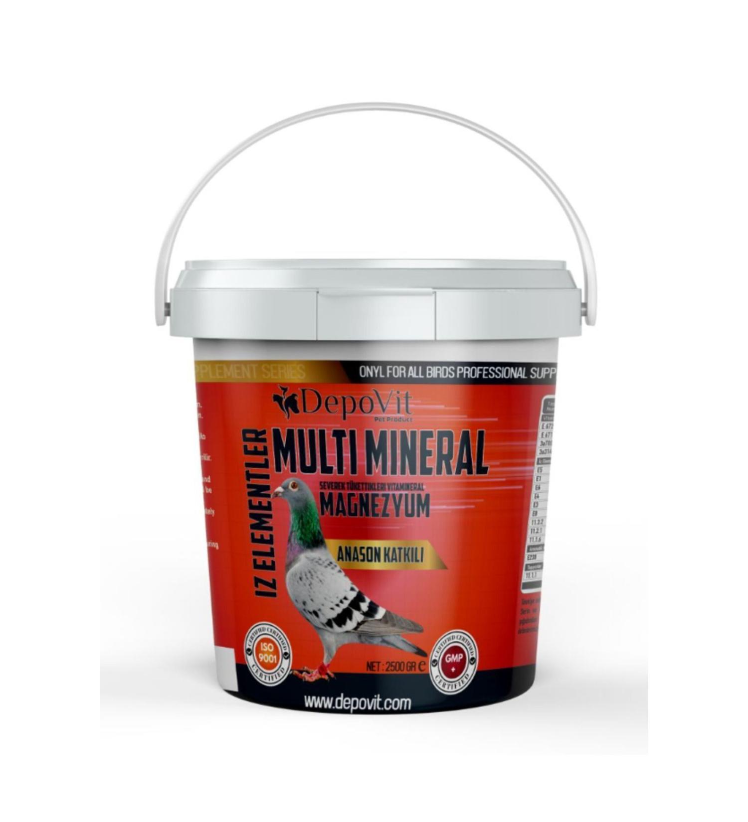 Cocos Hills Ground Green Coffee Ground Green Coffee 300 grams - Buy Online on GoSupps.com
