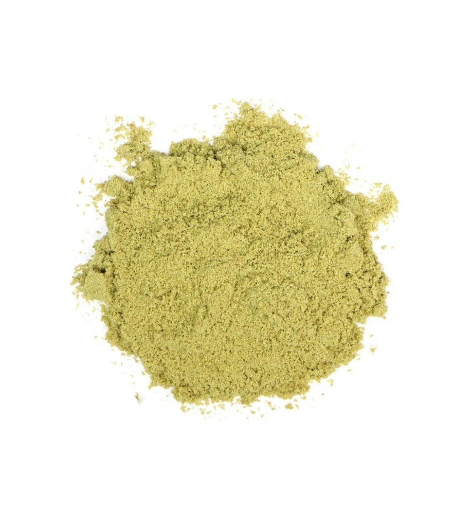 Coffee Sapiens Evolution Blend 250 gr. Coffee Beans