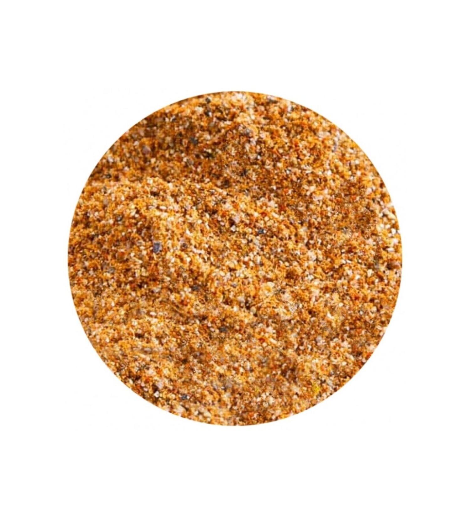 & D Prime Ocean Grain-Free Herring and Orange Small Breed Adult Dog Food 2.5 kg