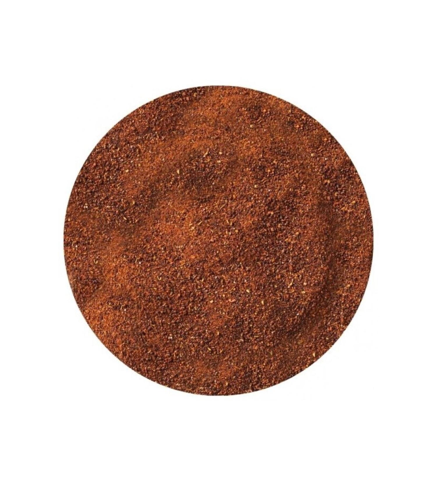 Coffee World Filter Coffee 250 gr 2 pieces