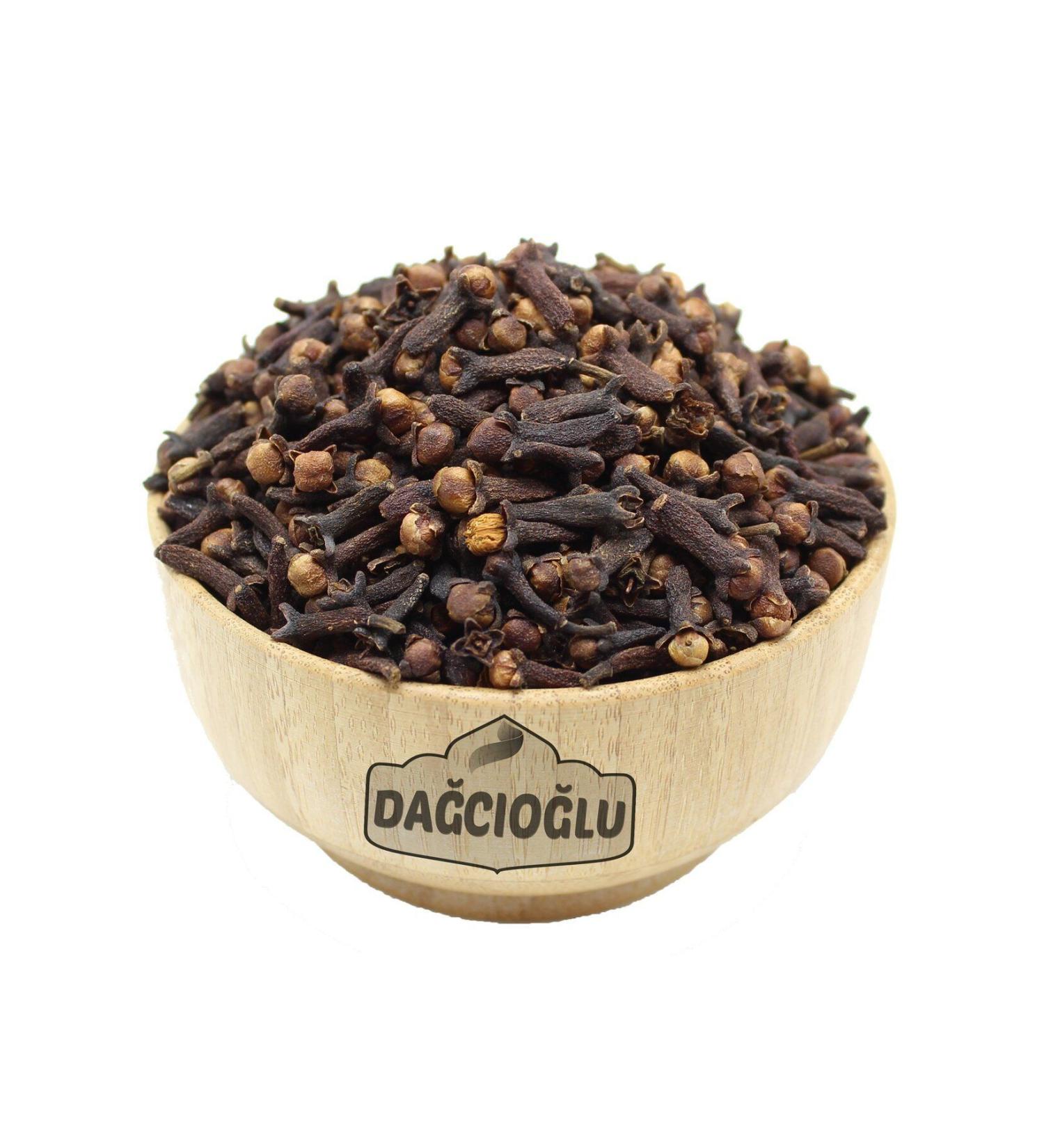 Coffee World Frutibon Strawberry 2-Piece 100 Gr