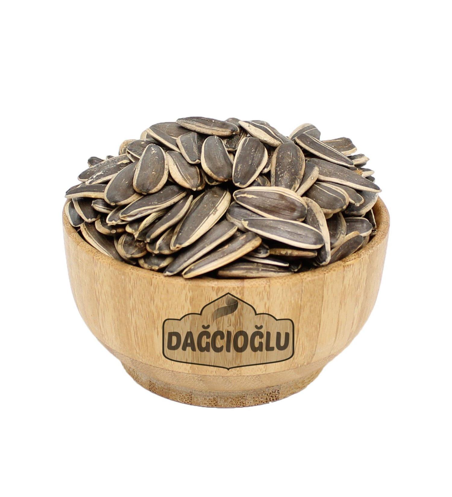Coffee World Hazelnut Cream 380g