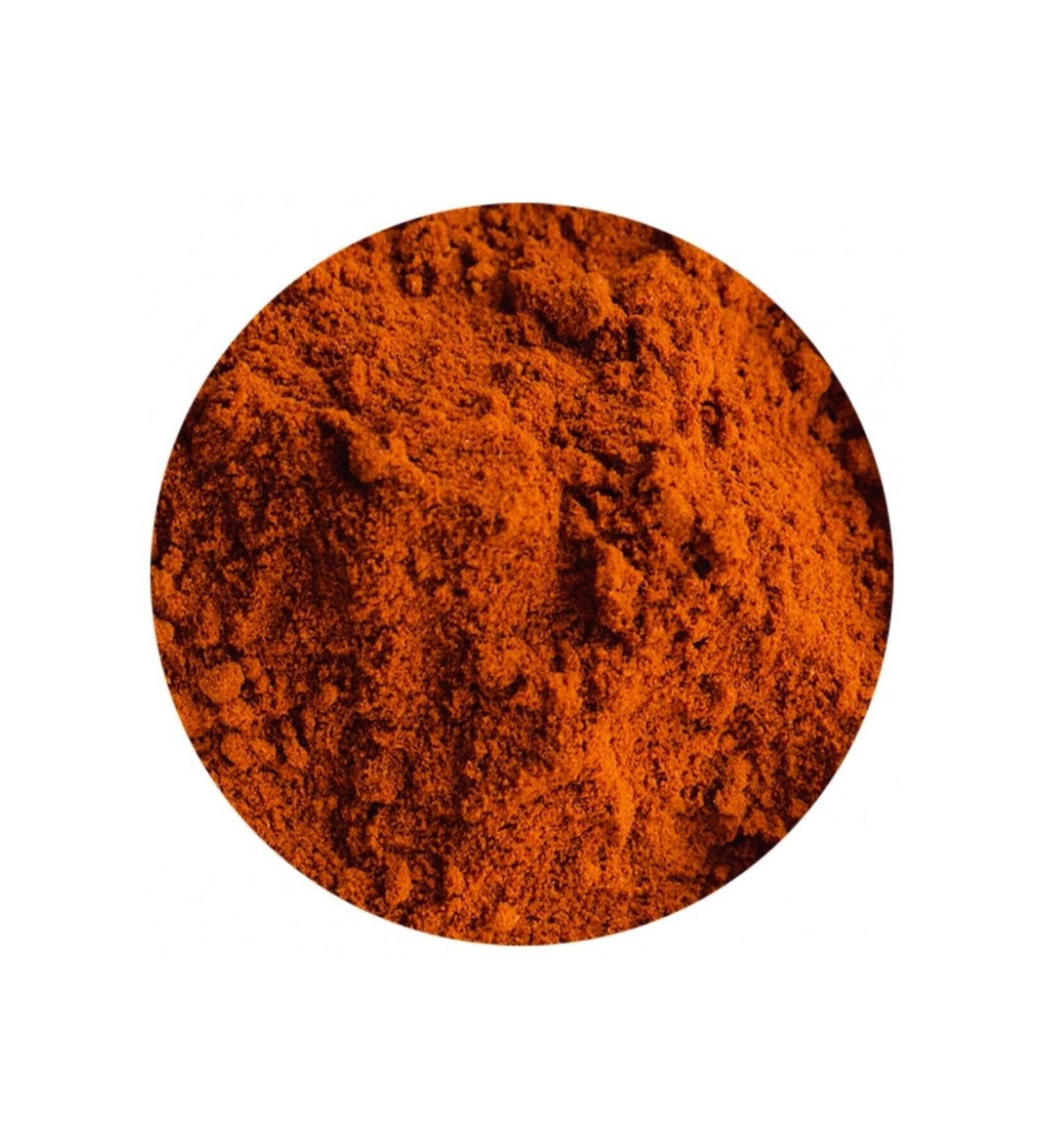 Dagk Decaffeinated Coffee Beans 200g - Buy Online on GoSupps.com