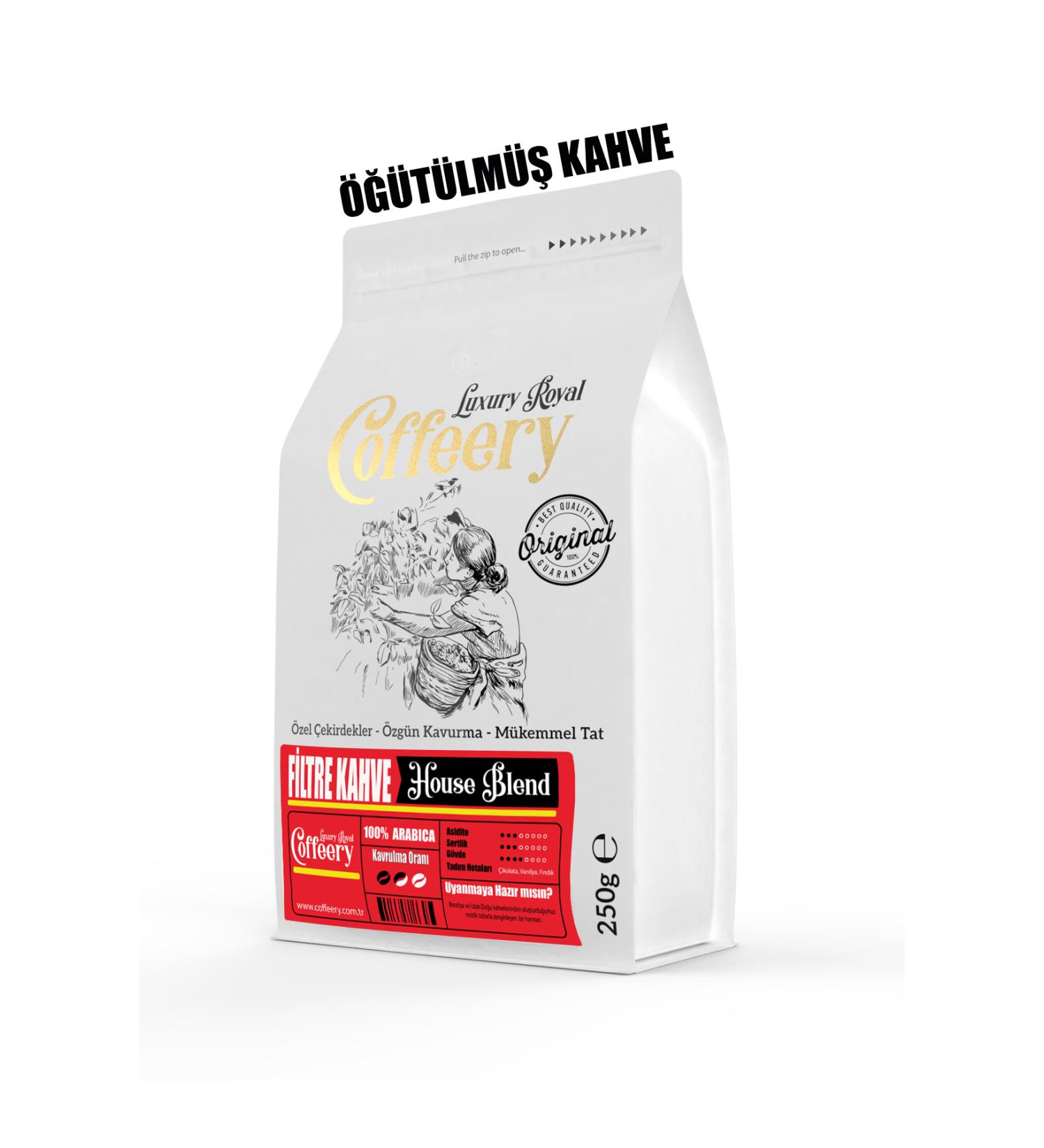 DA KURS MULBERRY MOLASSES 38700 GR