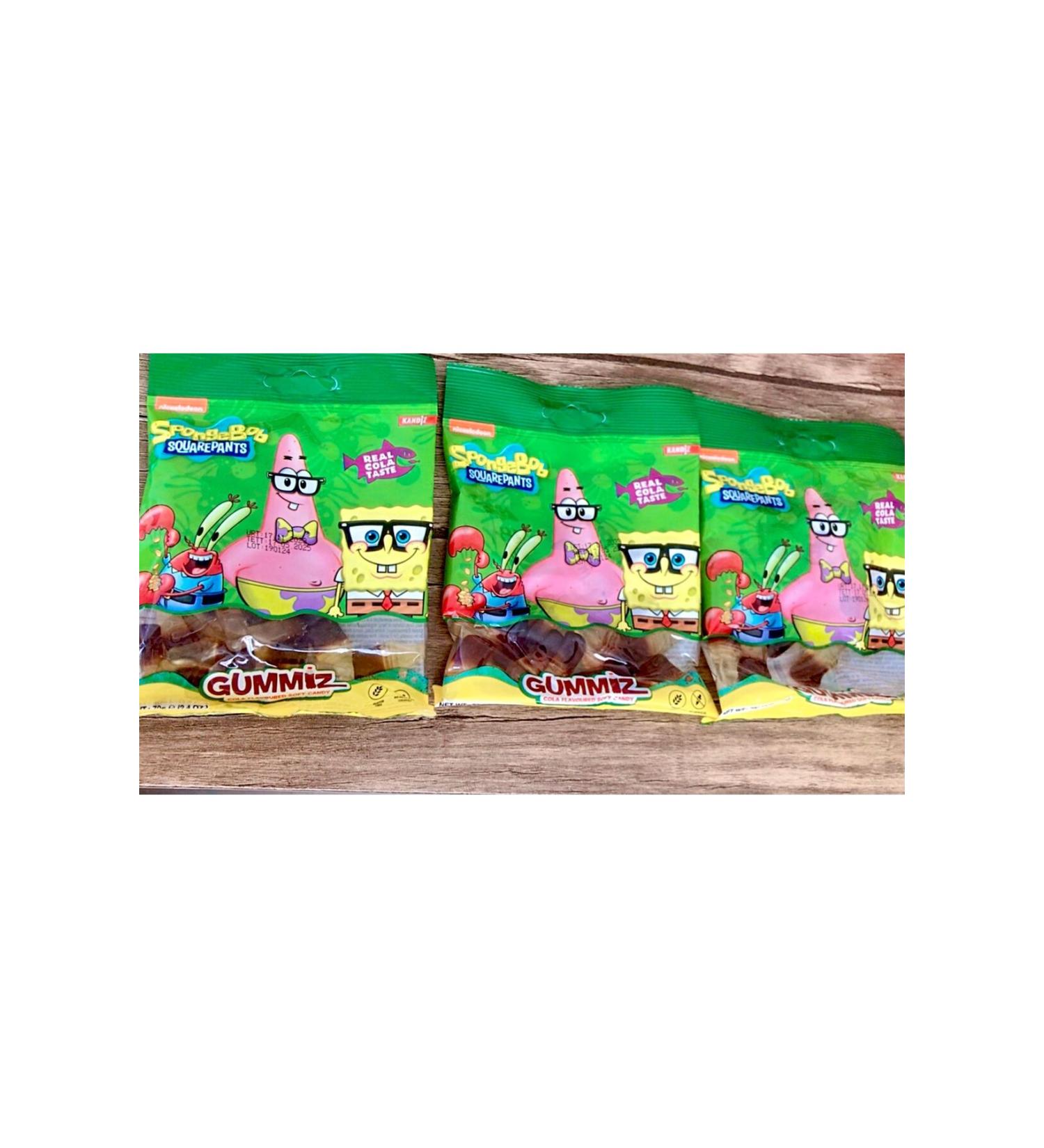 Dainichi Cichlid Ultima Krill (3mm) 100gr Open