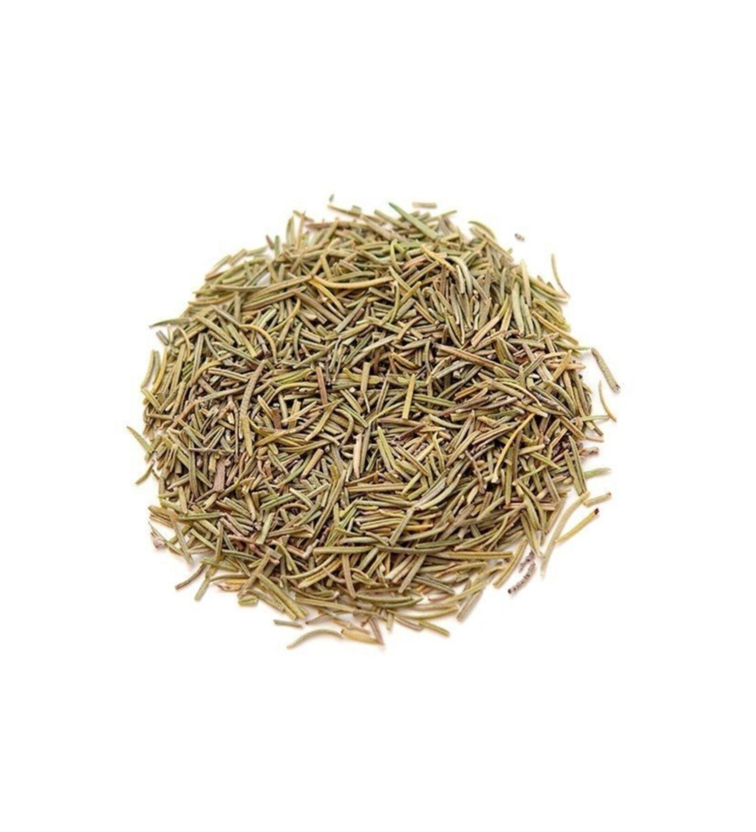 Dainichi Cichlid Veggie Fx (3mm) 100gr Light - Buy Online on GoSupps.com