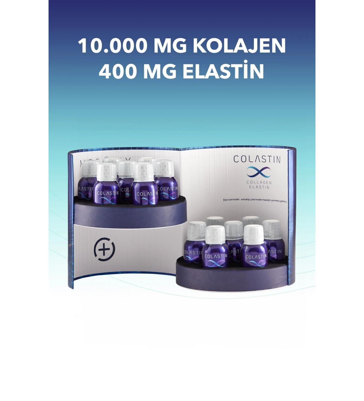 Dainichi Cichlid Veggie Fx 500 gr 3 mm