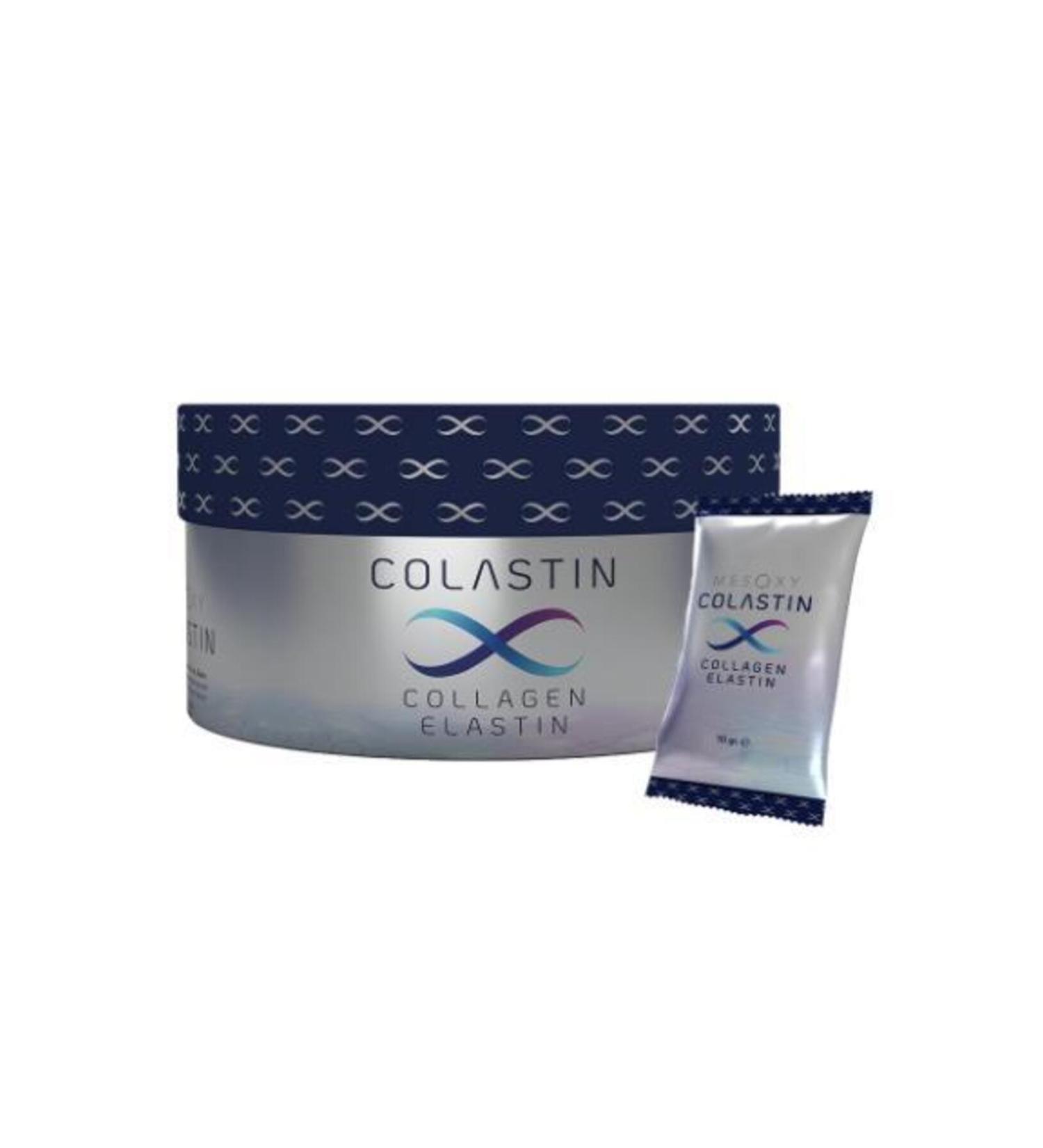 Dainichi Cichlid Veggie Pro 250gr (3mm)