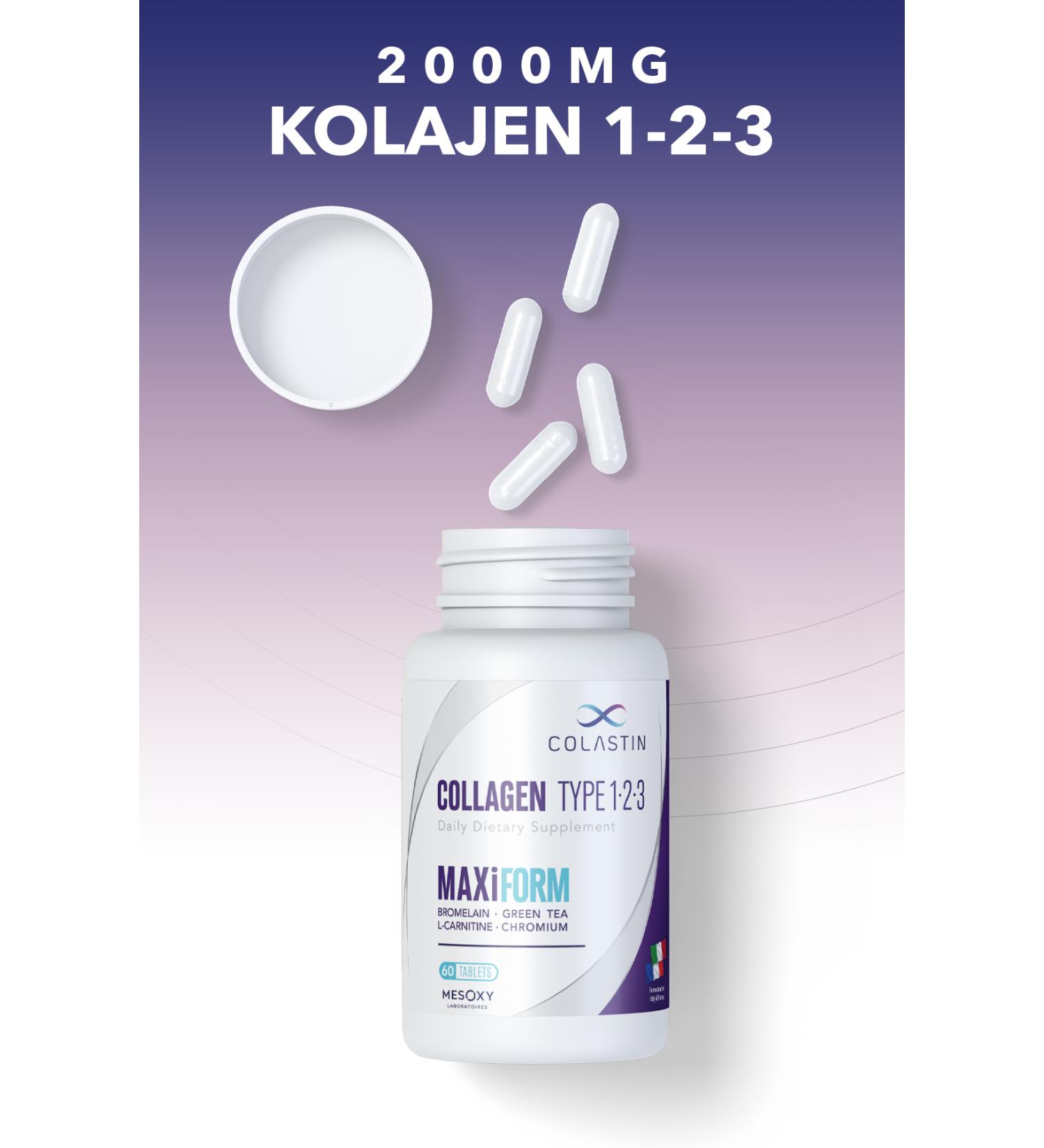 Dainichi Cichlid Xl Pro 250gr (5mm)