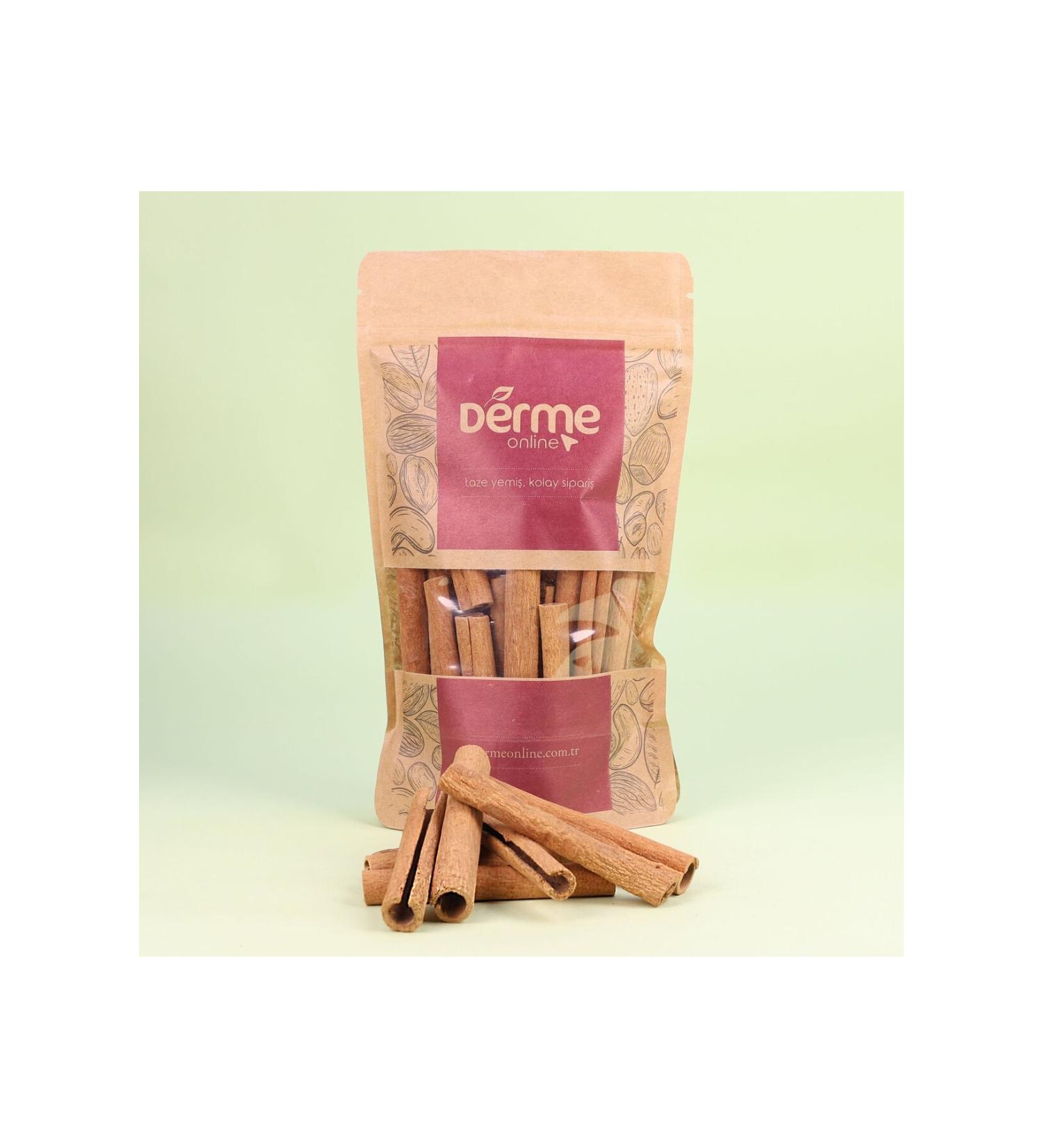 Dainichi Marine Reef Veggie Fx Small 57gr.