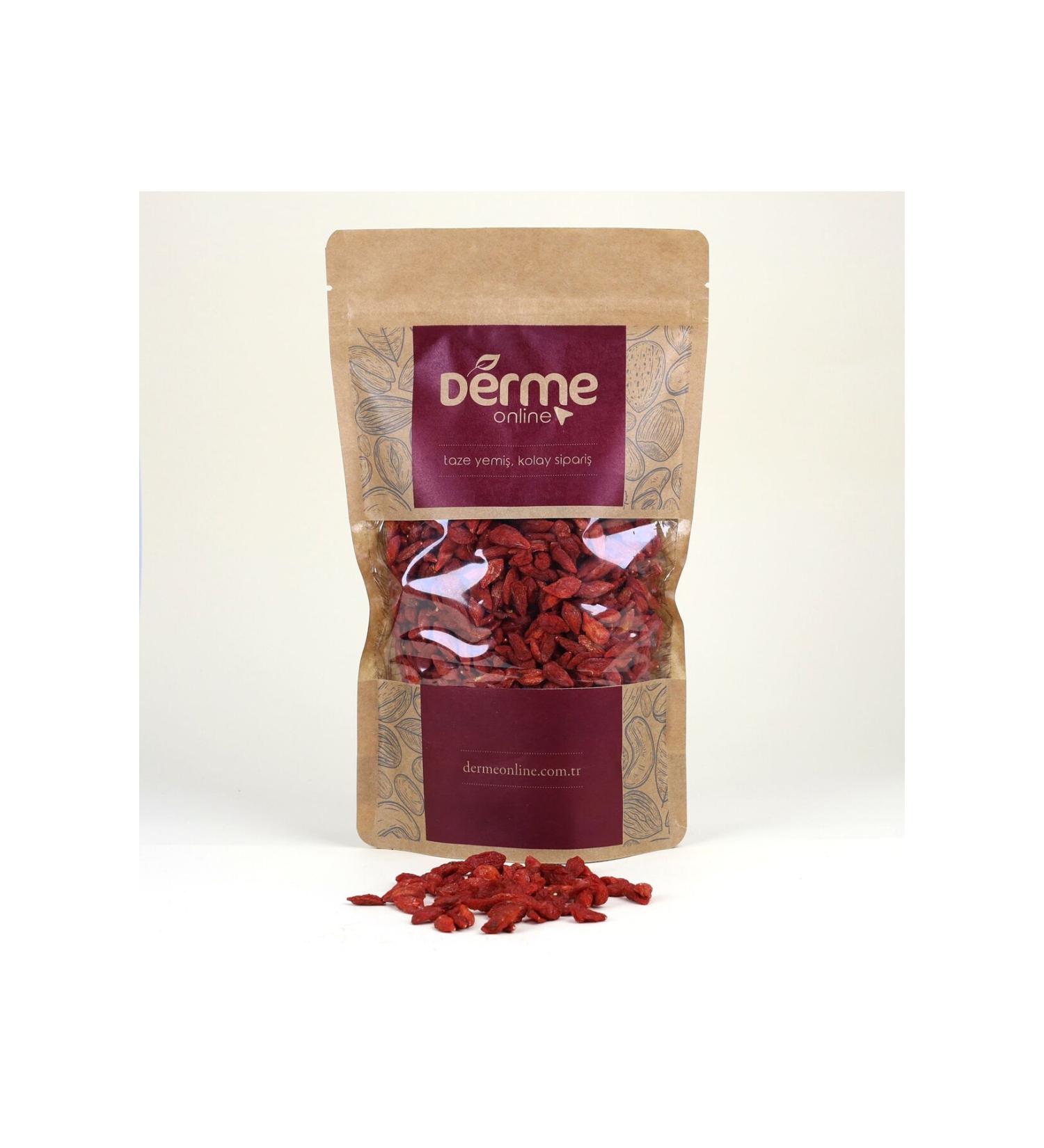 Dainichi Marine Saltwater Fry Food 57 Gr