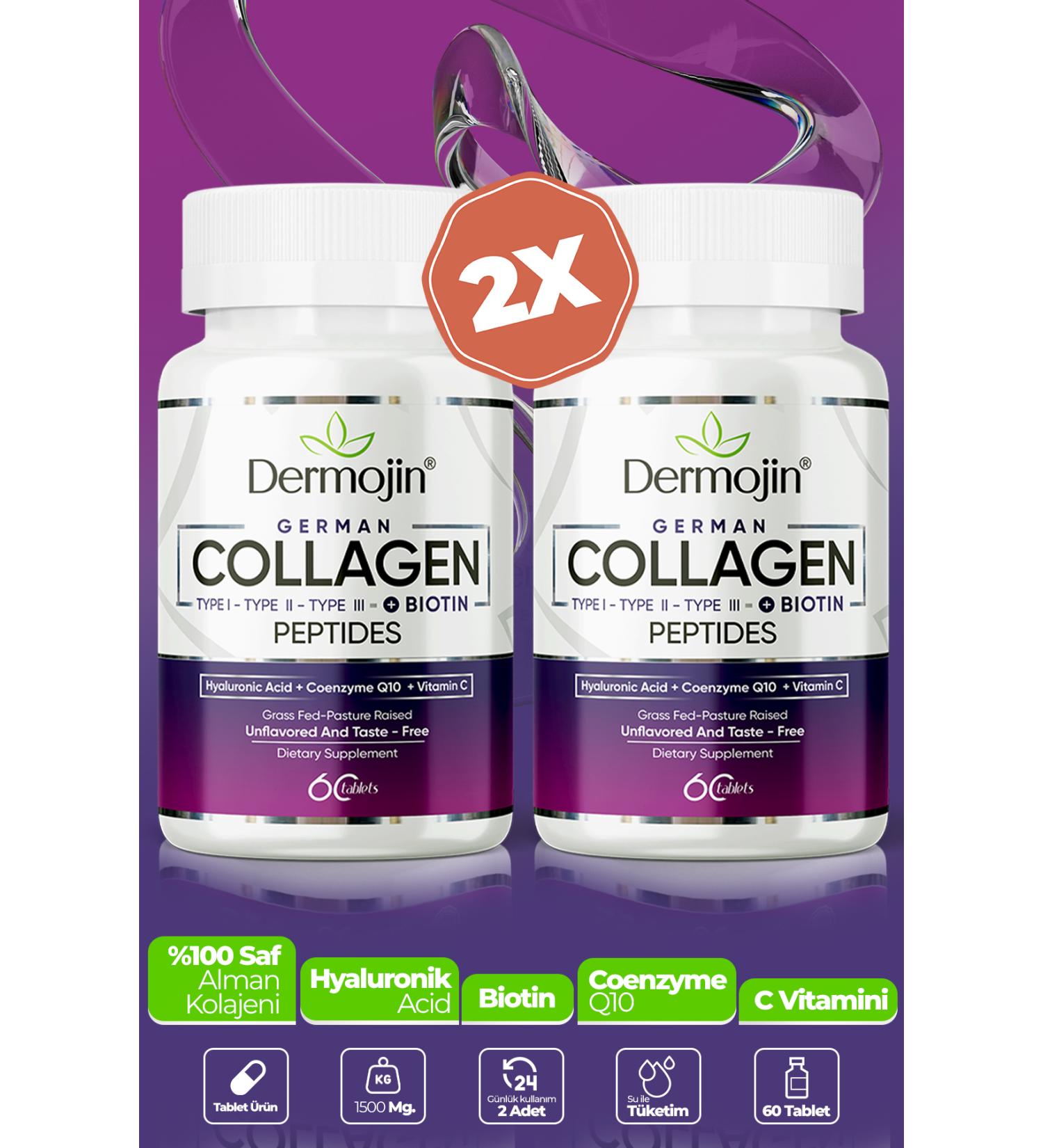 Dajana Artemia Mix 100 ml 100 gr