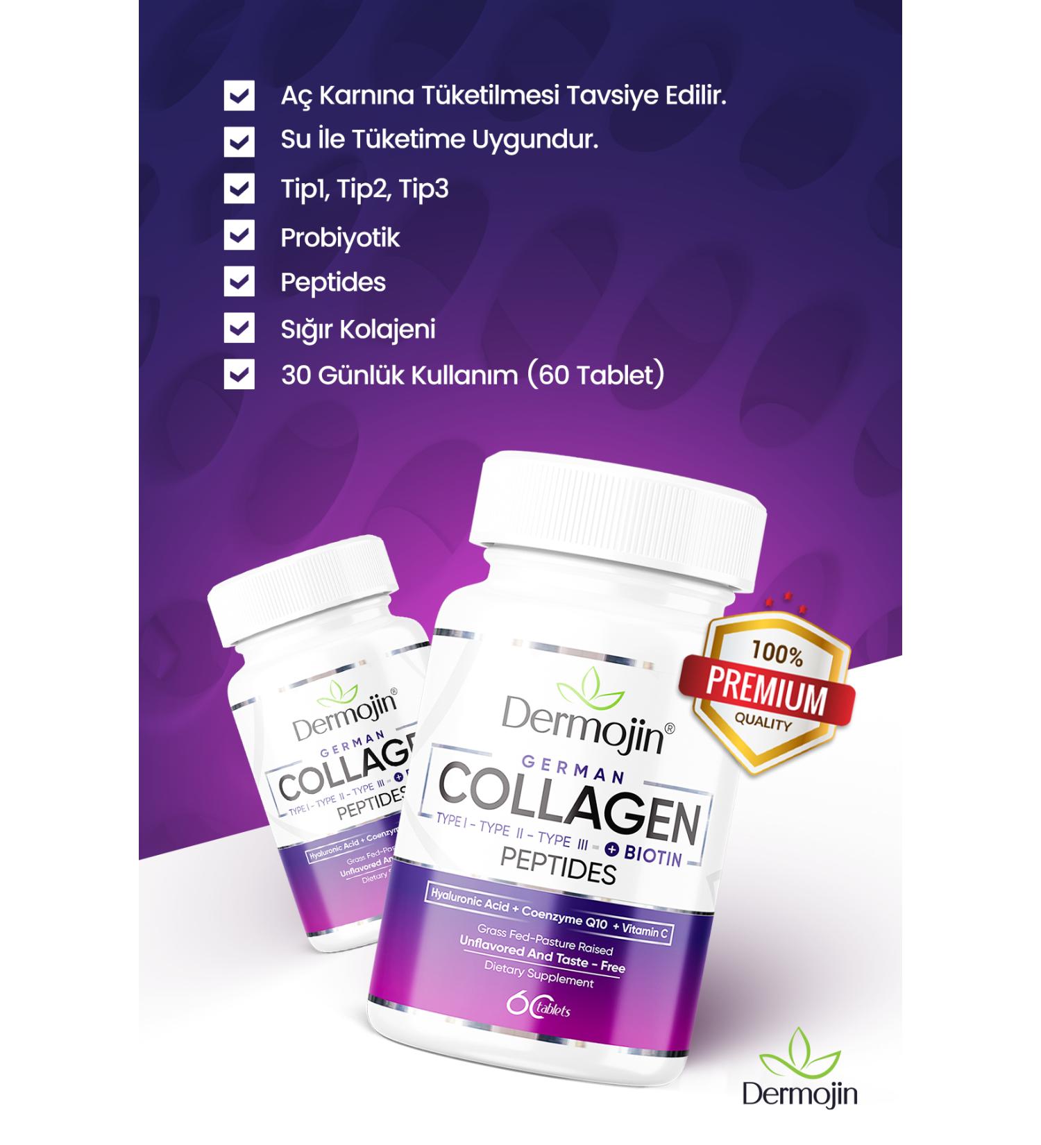 Dajana Basic Tropical Granules 5200 GR / 10000 ML