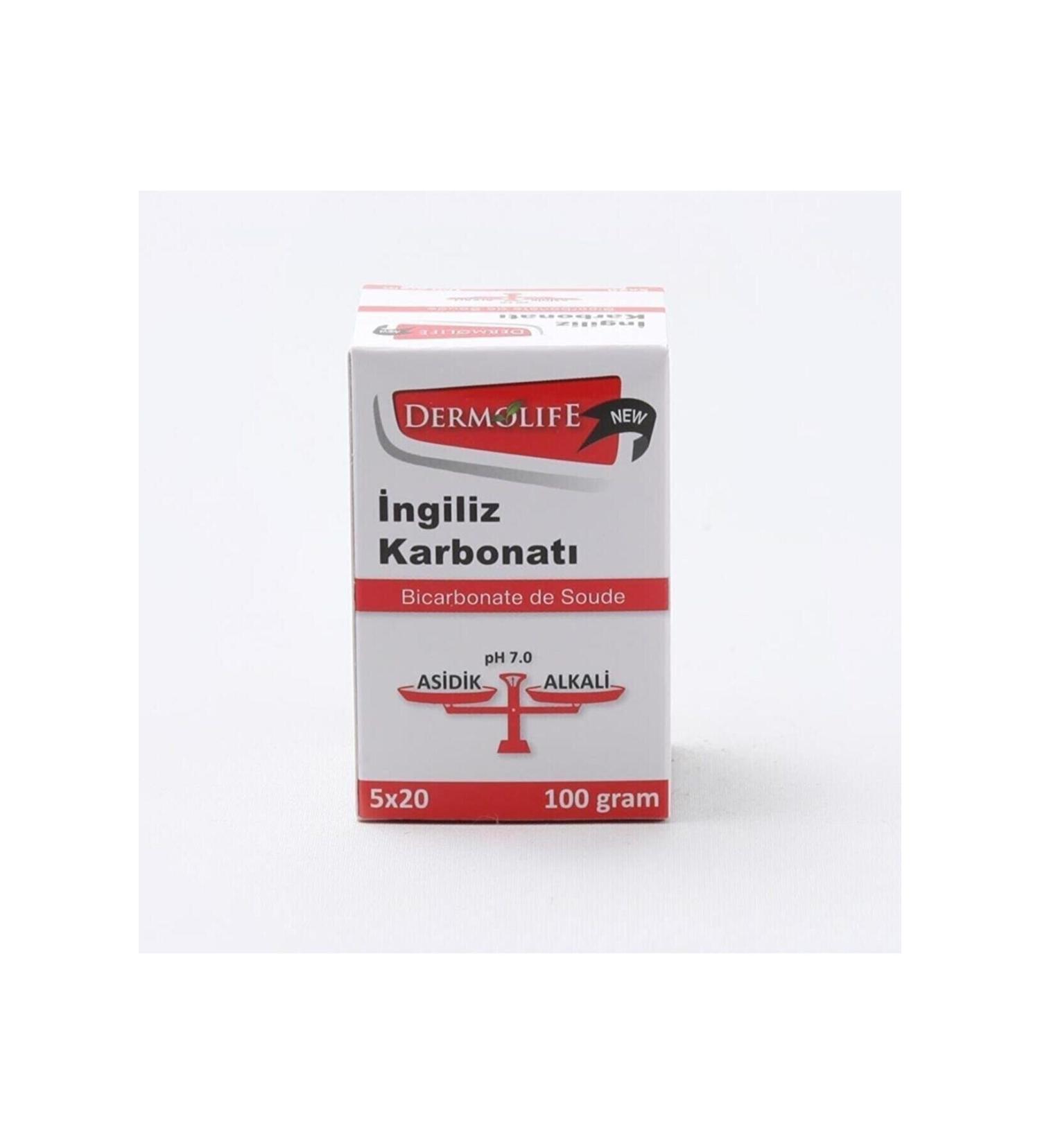 Dajana Flora 1000 GR