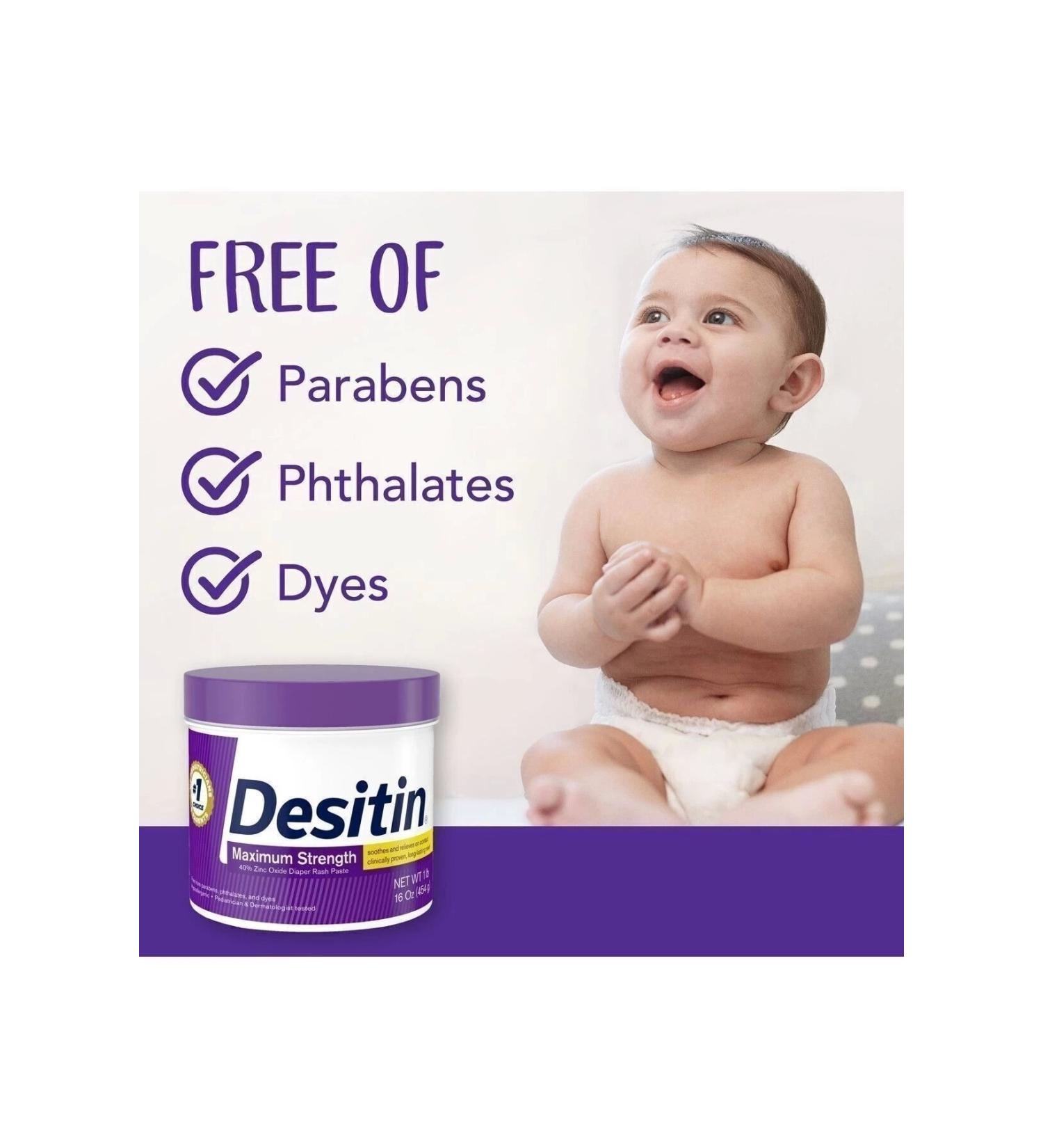 Dalin Liquid Powder Lotion 100 ml ( 1 PIECE )