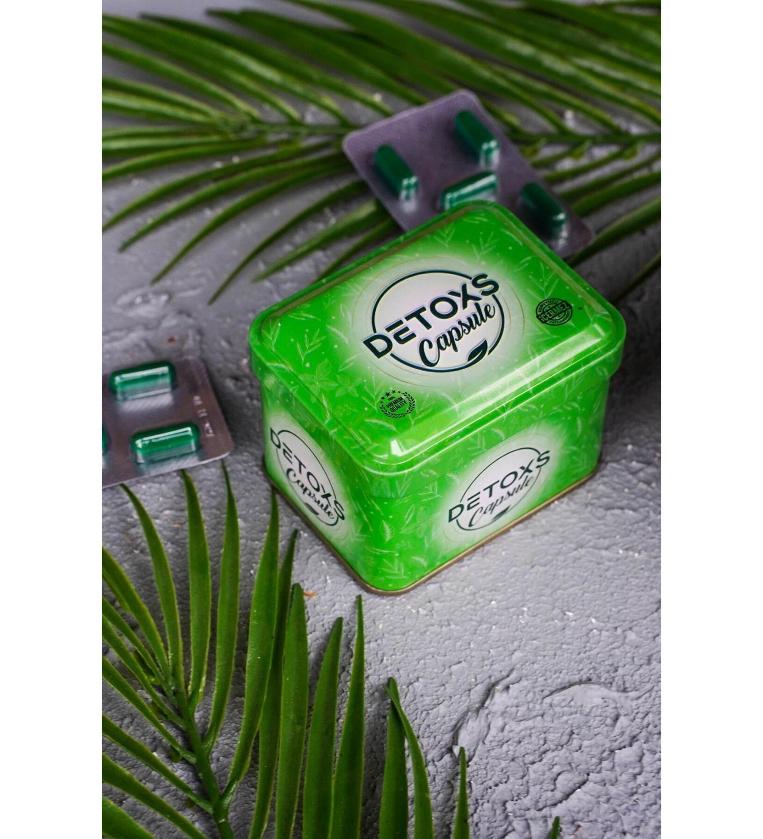 Dalin Shampoo 700 ml