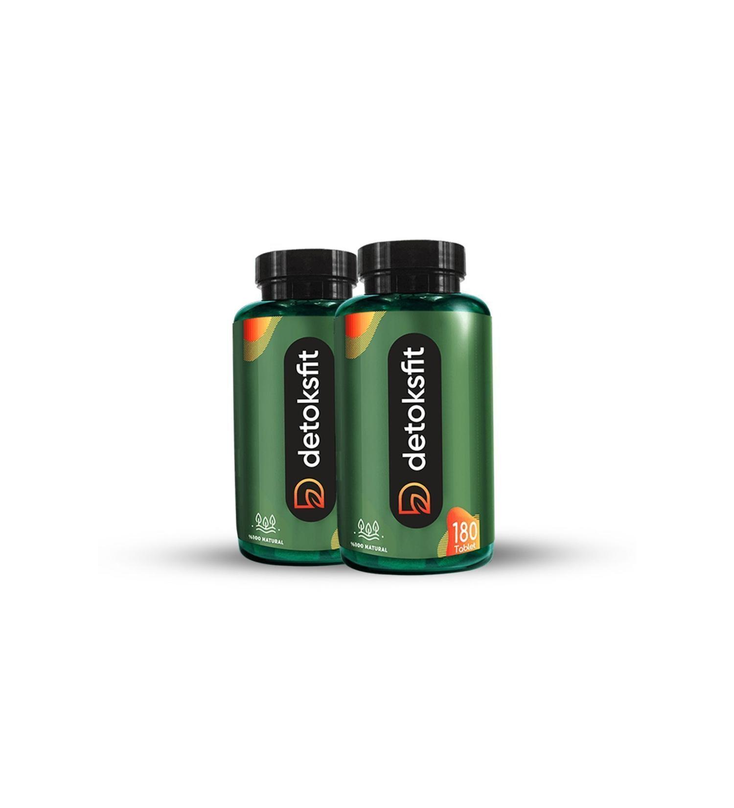 Dalin Shampoo Classic - Organic Content 6 X 700 Ml