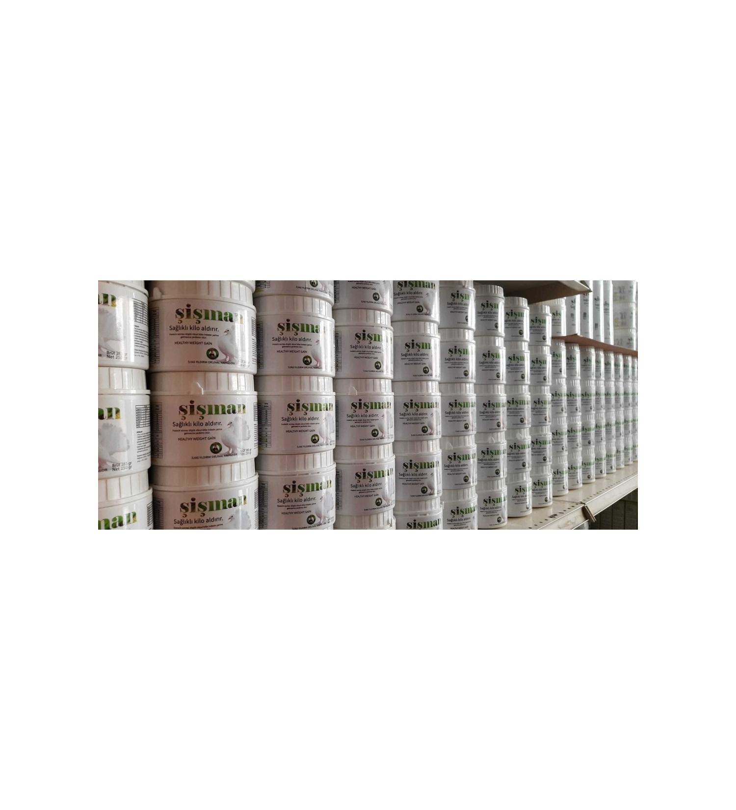 Do an Farm Canned Kidney Beans in Rice 400gr Pack of 12.