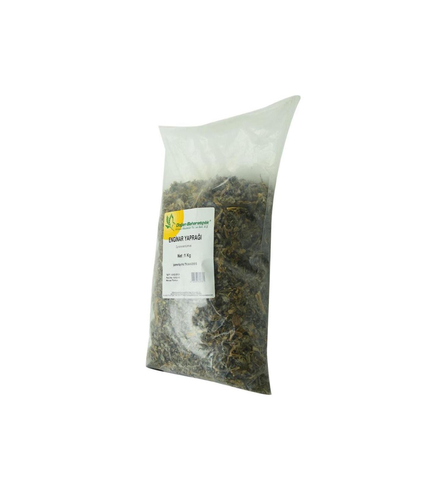 Damla Dermason Beans 1000 Gr. (LEGUMS) (12 PIECES)