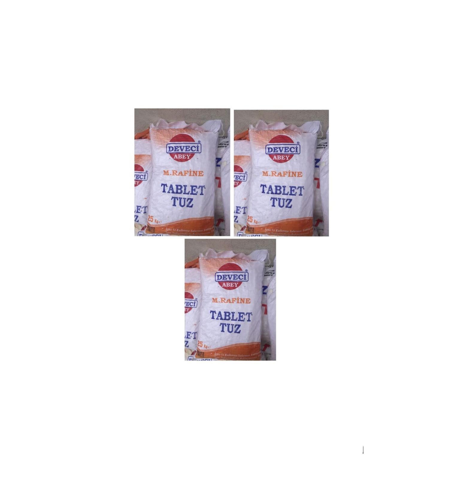 Dardanel Bag Classic Tuna 80 gr x 2 Pieces