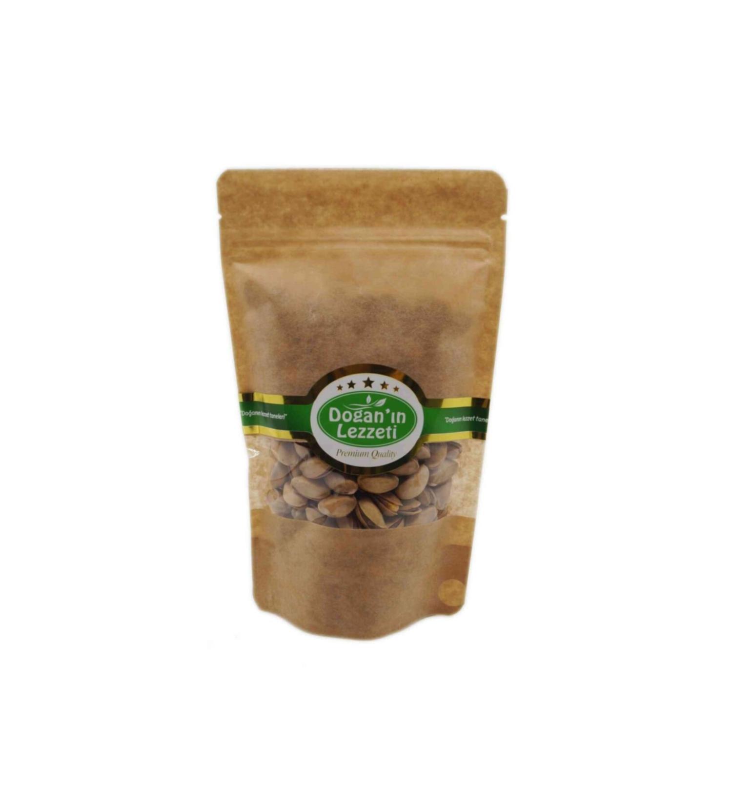 Dardanel Bag Tuna in Olive Oil 80 gr x 2 Pieces